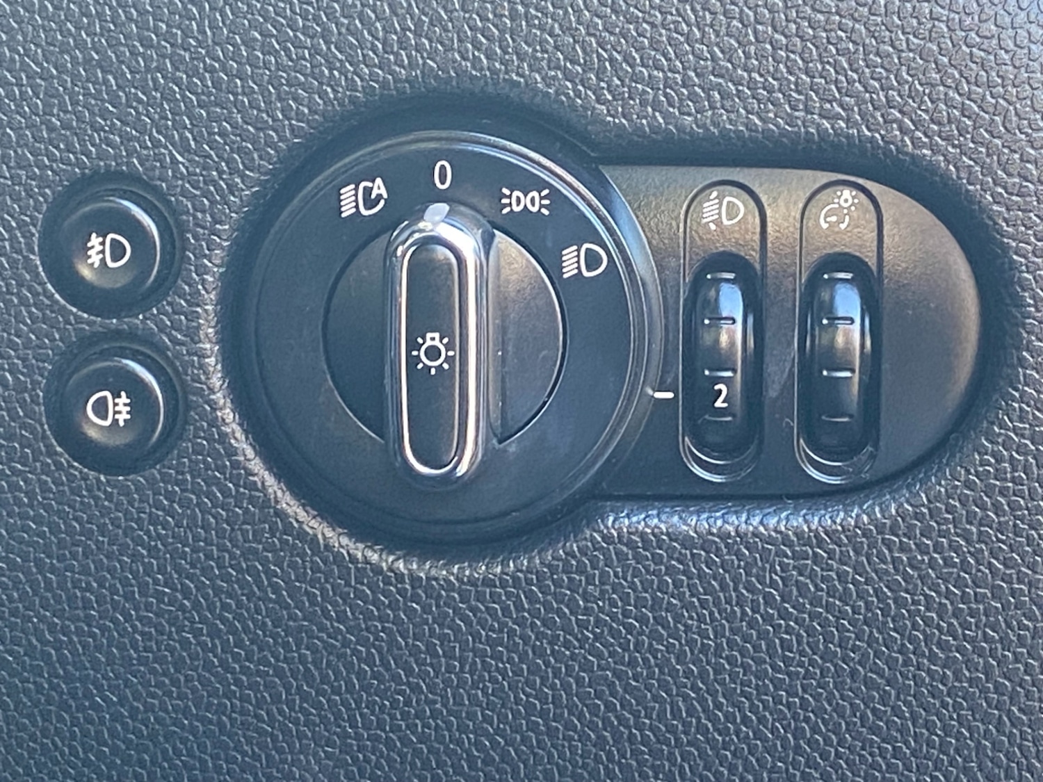 Used MINI Hatch 2019 for sale - 77954325: Photo 39