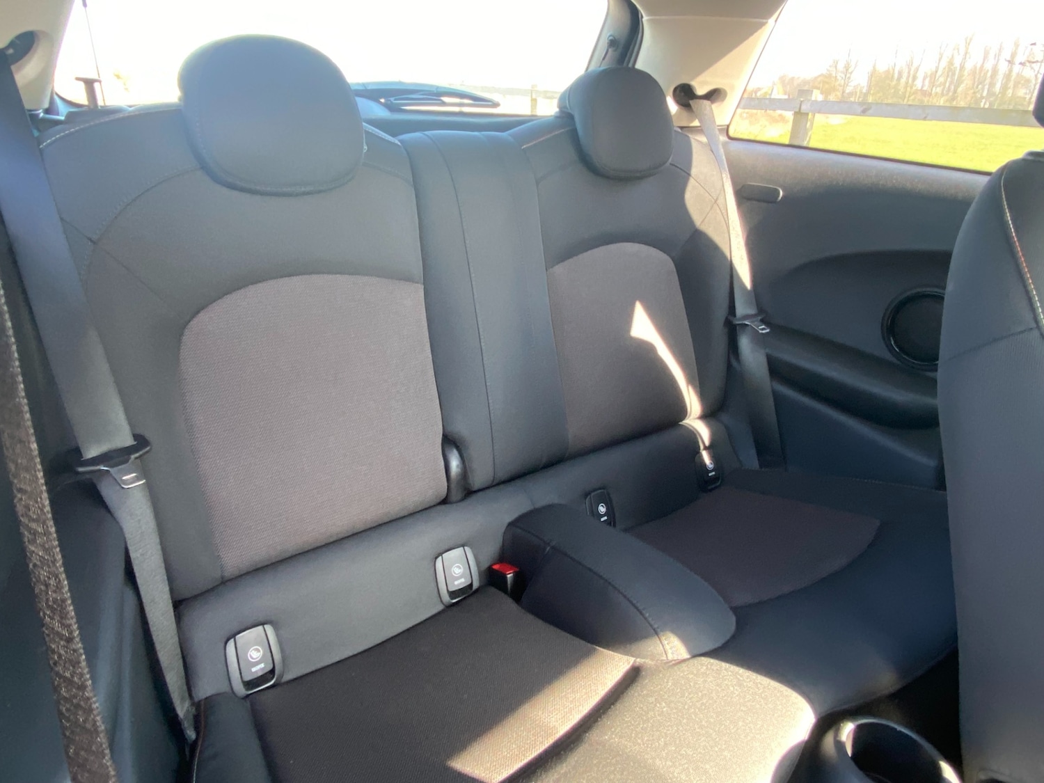 Used MINI Hatch 2019 for sale - 77954325: Photo 42