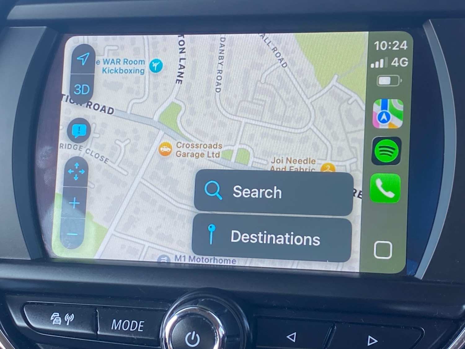 Used MINI Hatch 2019 for sale - 77954325: Photo 6