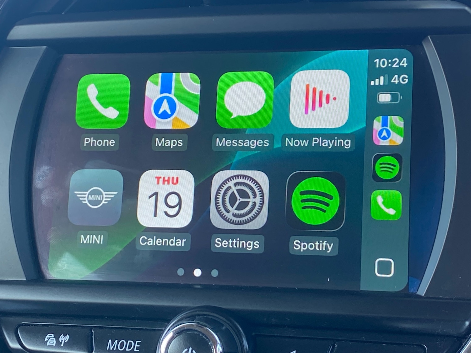 Used MINI Hatch 2019 for sale - 77954325: Photo 7