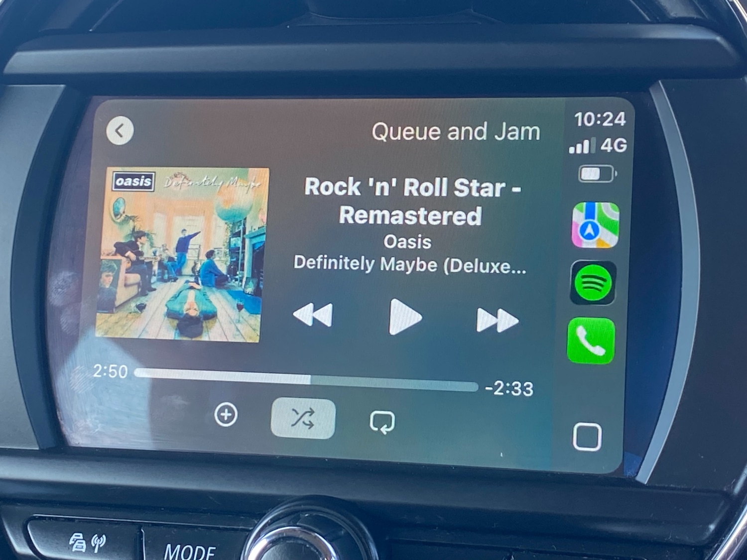 Used MINI Hatch 2019 for sale - 77954325: Photo 8