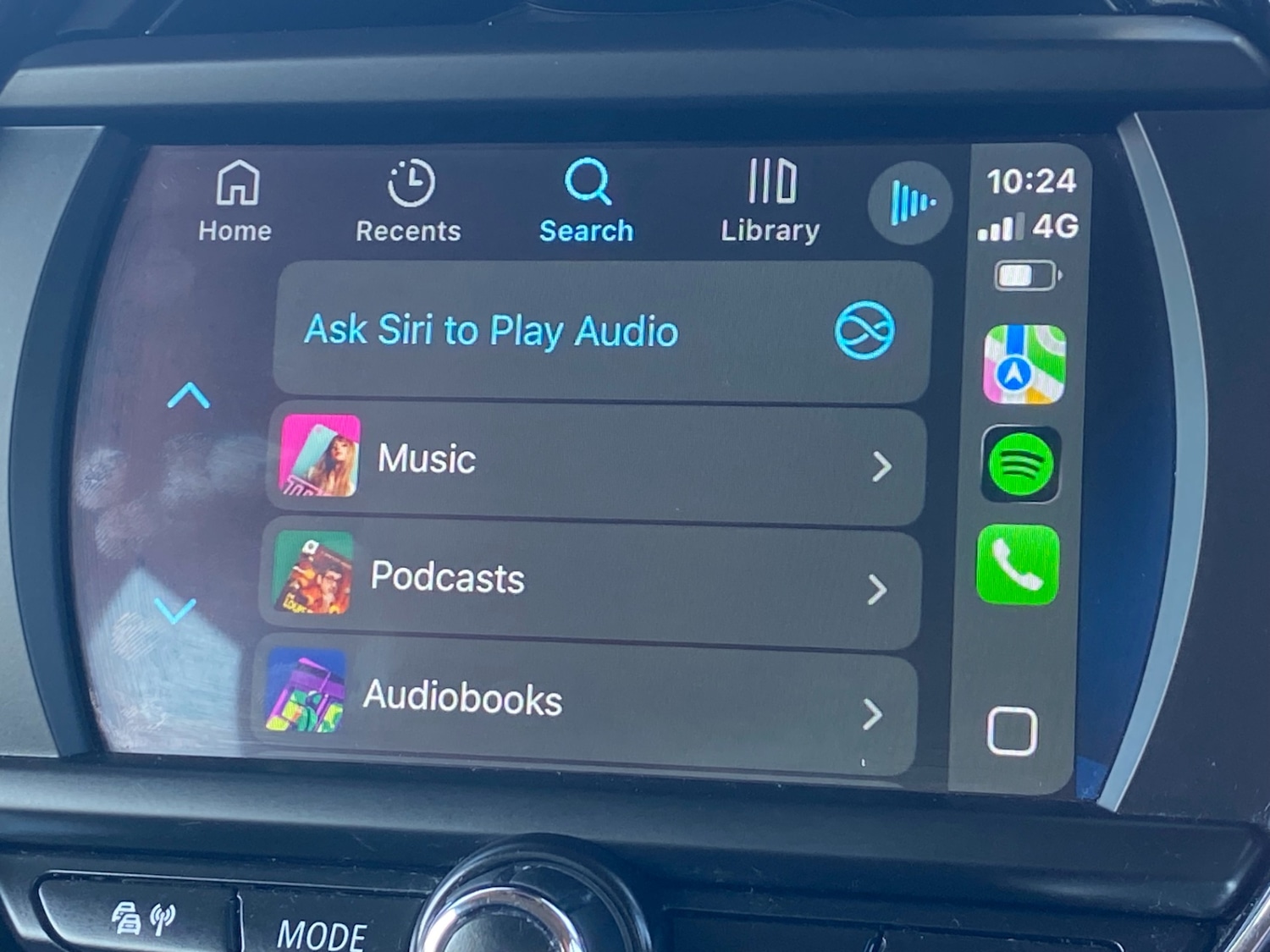 Used MINI Hatch 2019 for sale - 77954325: Photo 9