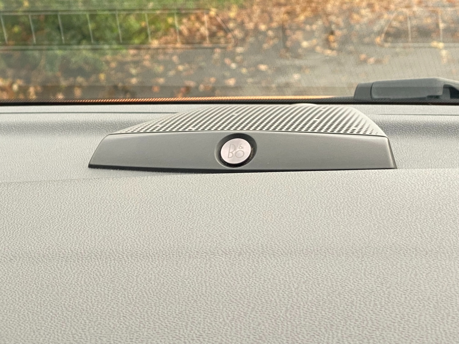 Used Ford Fiesta 2020 for sale - 76521267: Photo 13