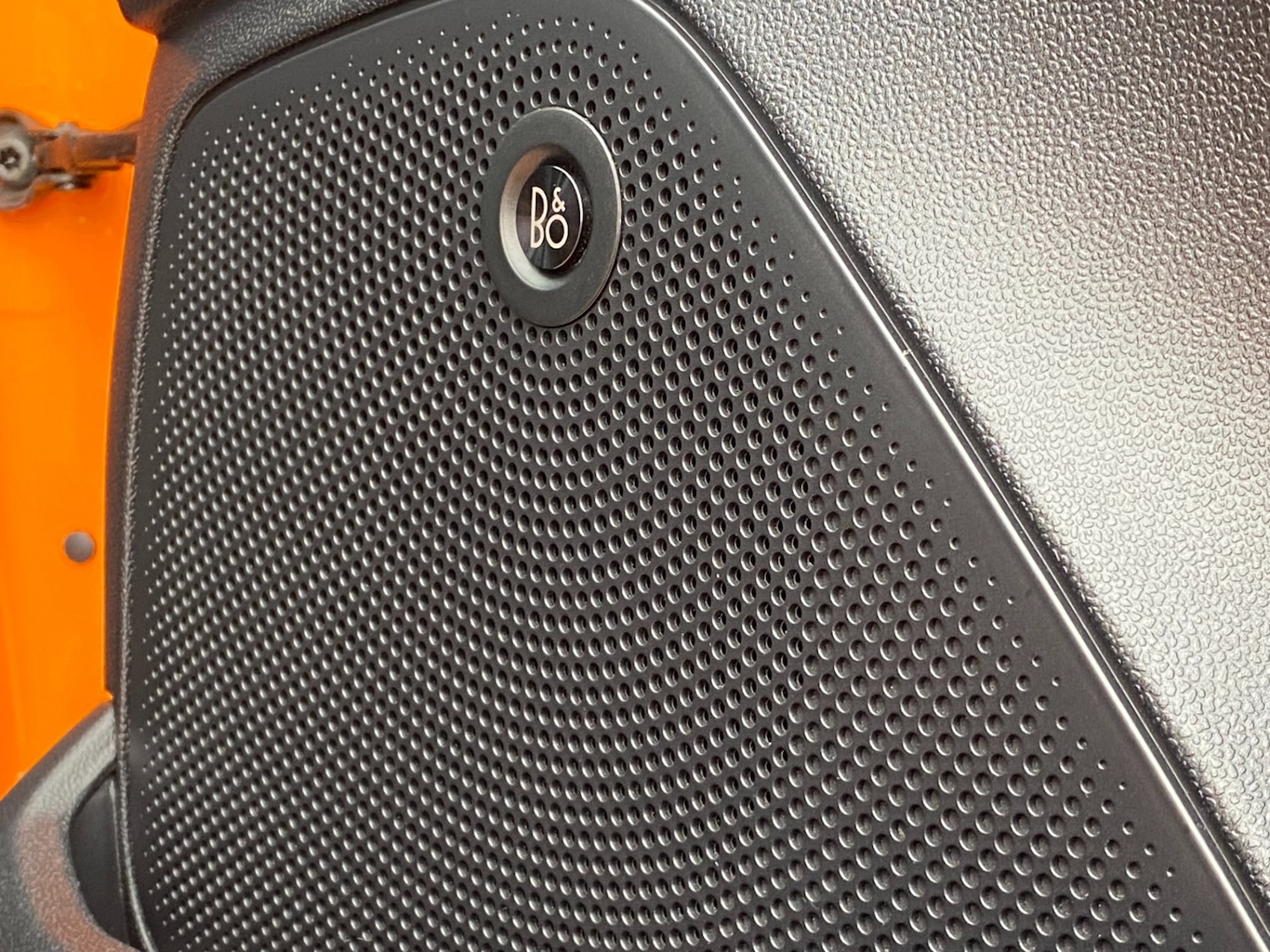 Used Ford Fiesta 2020 for sale - 76521267: Photo 28