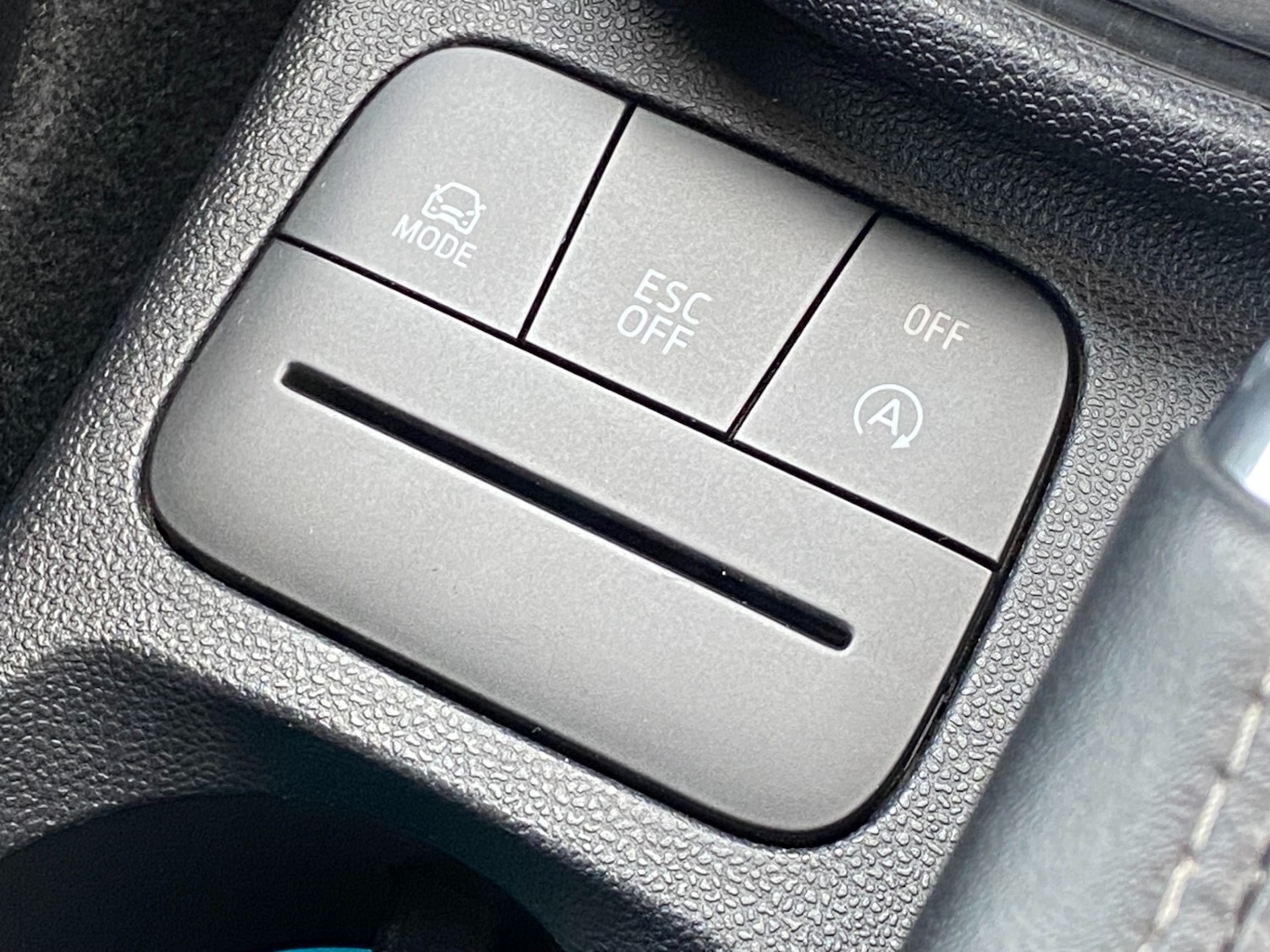 Used Ford Fiesta 2020 for sale - 76521267: Photo 29