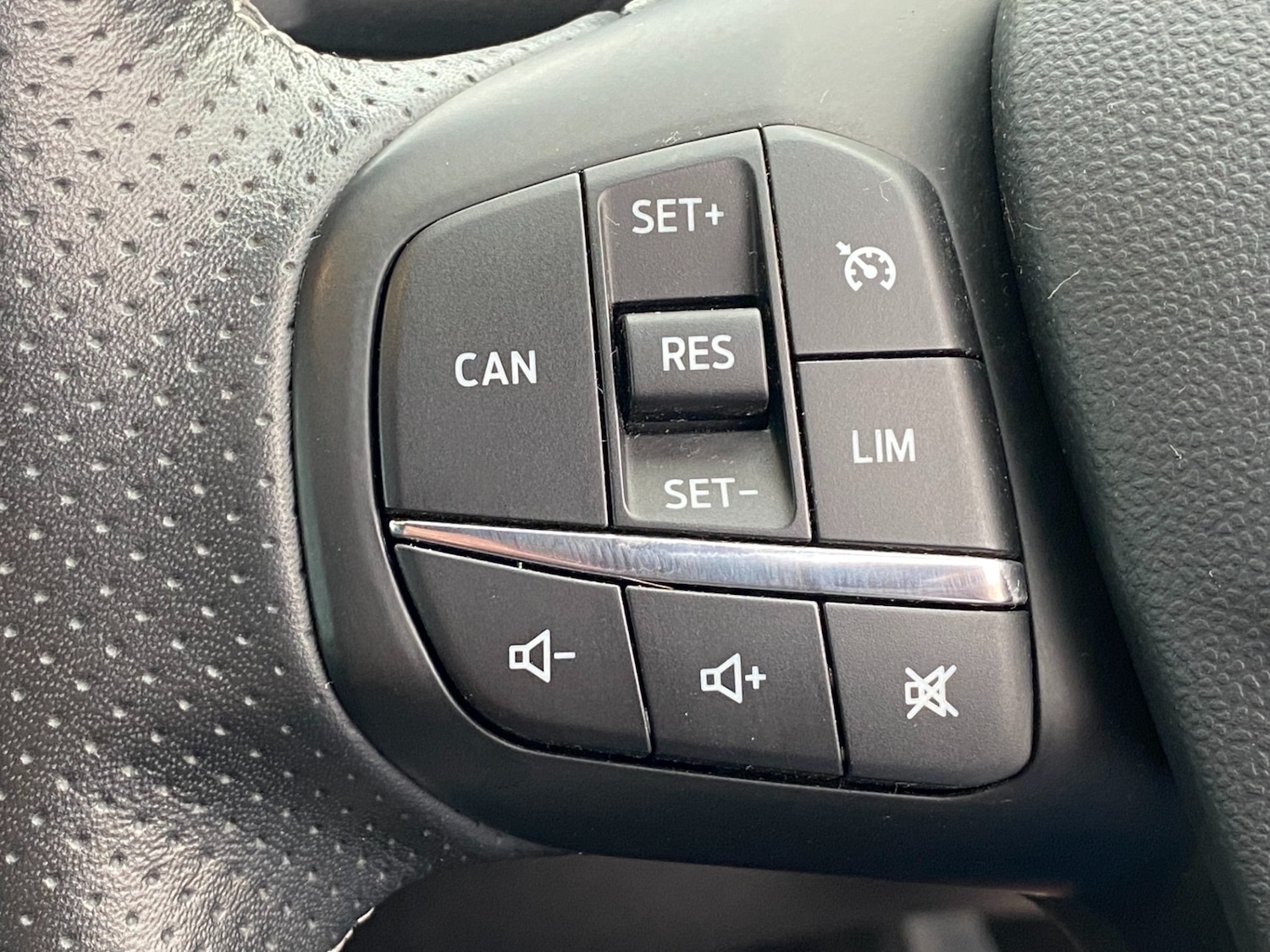 Used Ford Fiesta 2020 for sale - 76521267: Photo 30