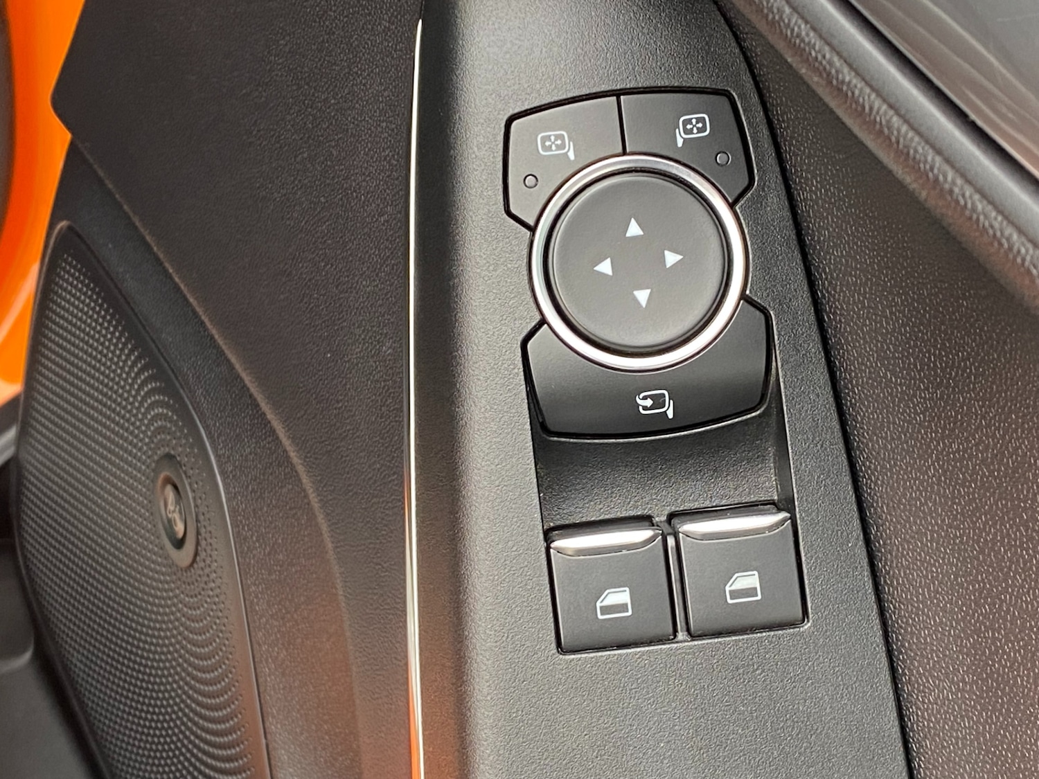 Used Ford Fiesta 2020 for sale - 76521267: Photo 42