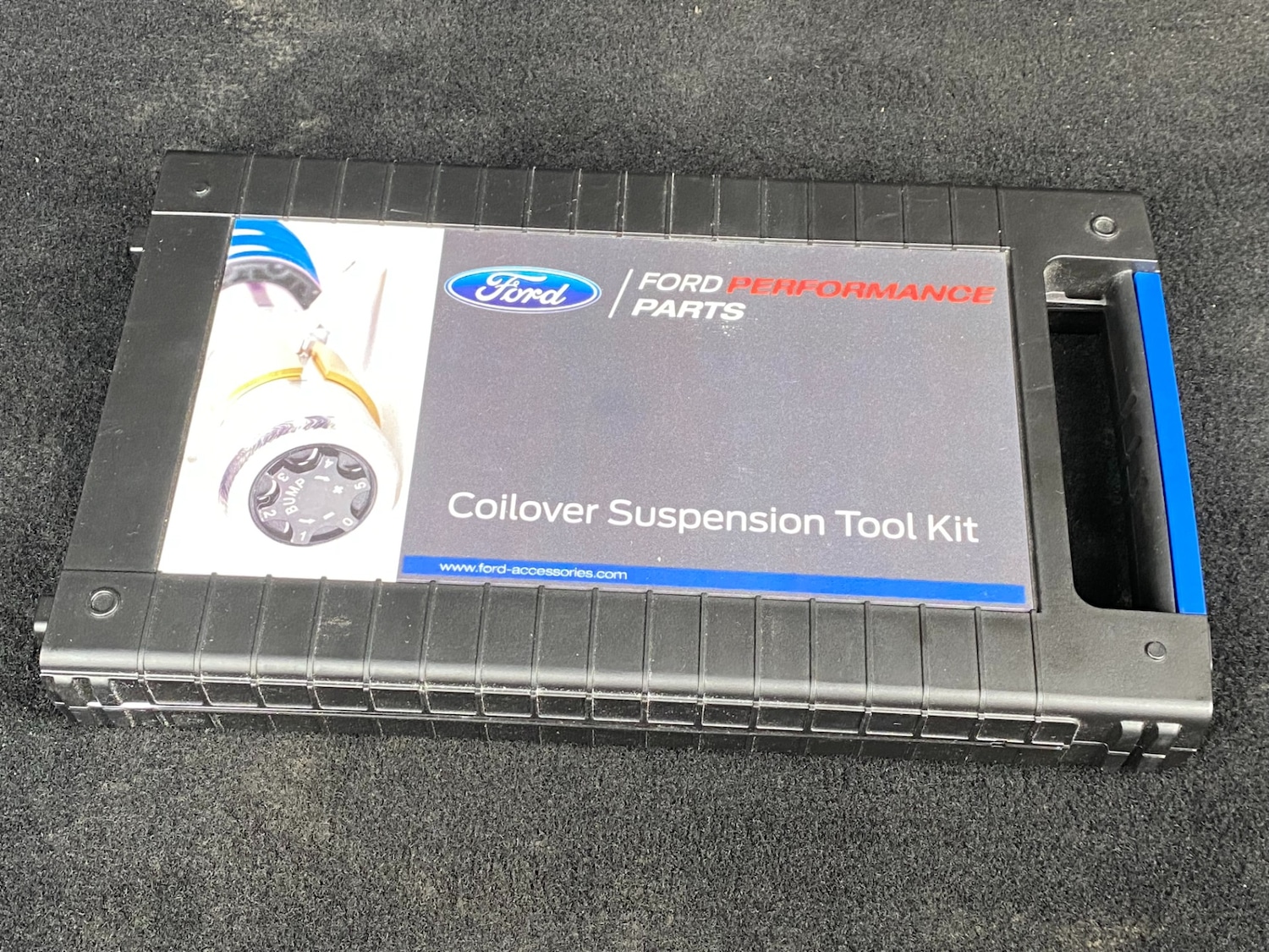 Used Ford Fiesta 2020 for sale - 76521267: Photo 45