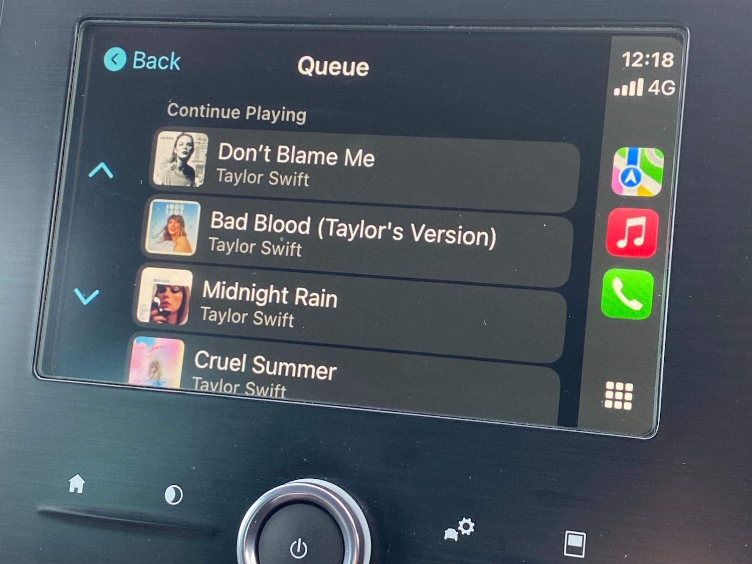 Used Renault Megane 2020 for sale - 77584885: Photo 10