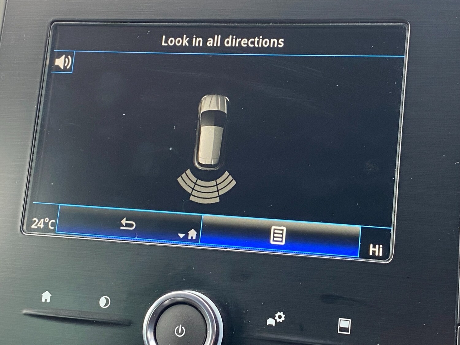 Used Renault Megane 2020 for sale - 77584885: Photo 12