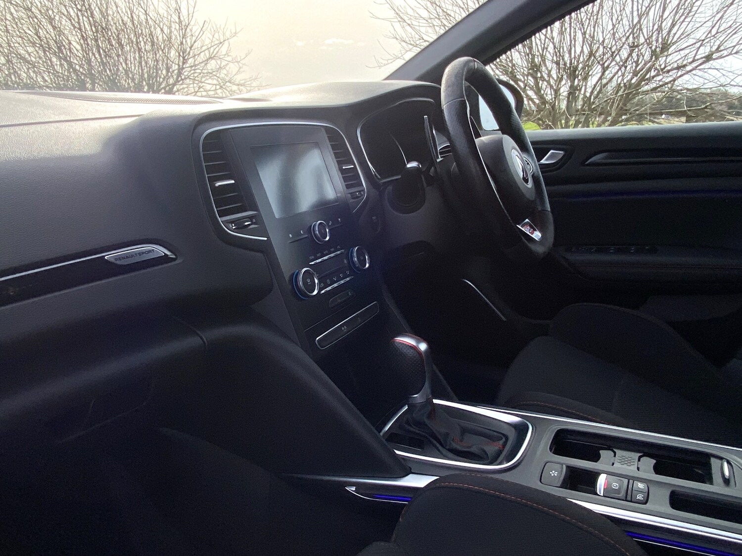 Used Renault Megane 2020 for sale - 77584885: Photo 22