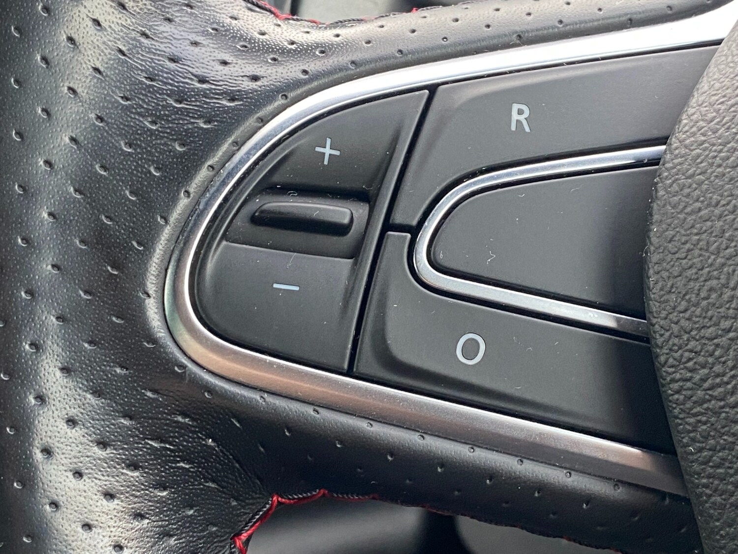 Used Renault Megane 2020 for sale - 77584885: Photo 29