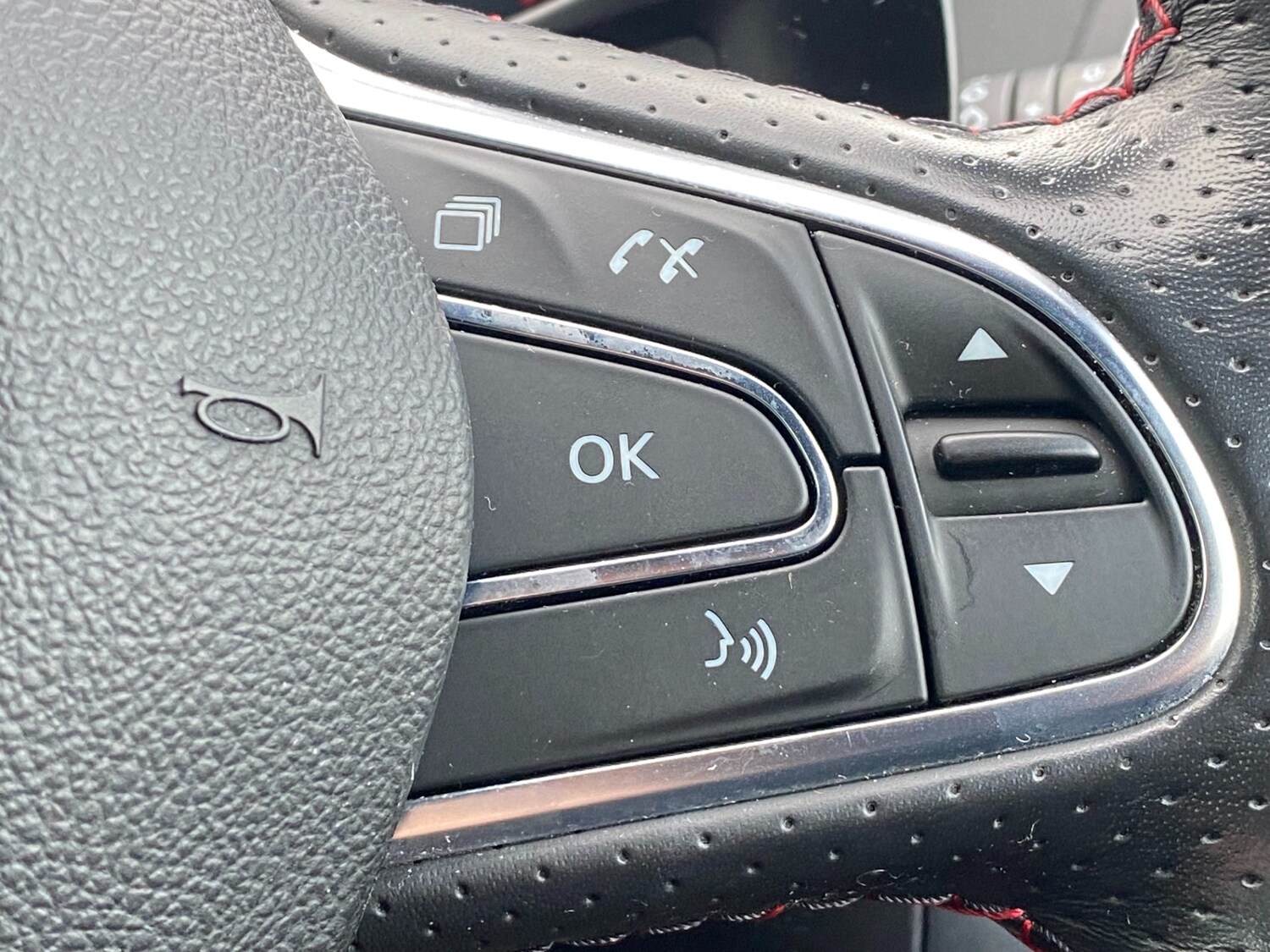 Used Renault Megane 2020 for sale - 77584885: Photo 30