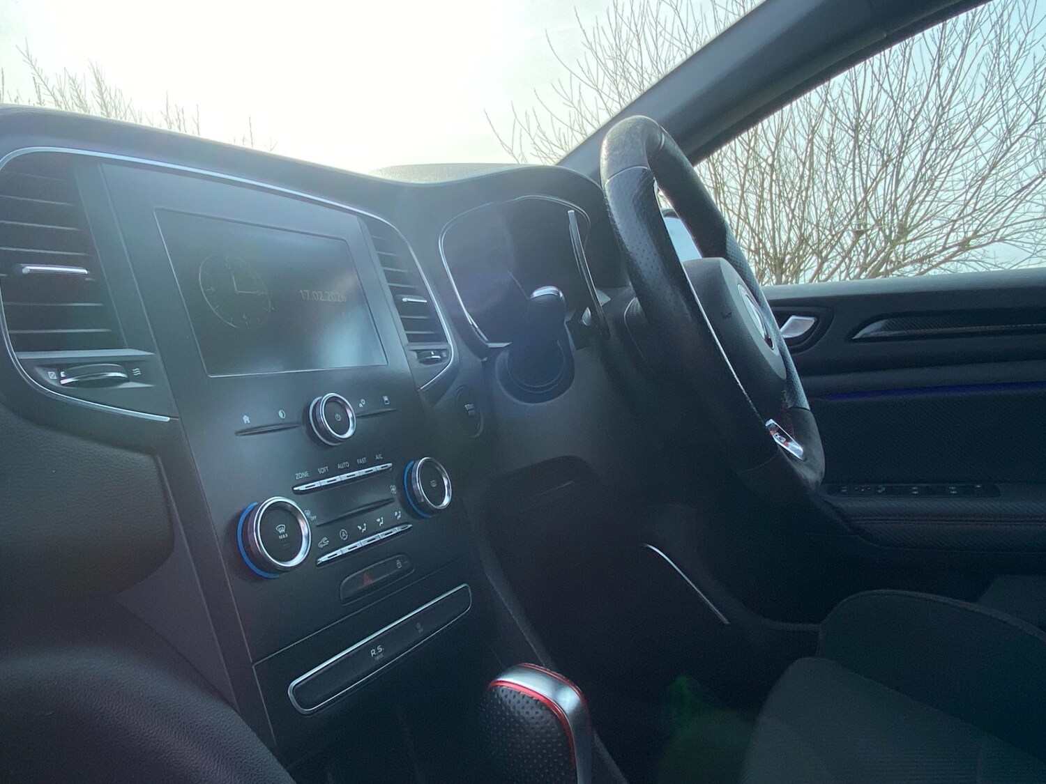 Used Renault Megane 2020 for sale - 77584885: Photo 41