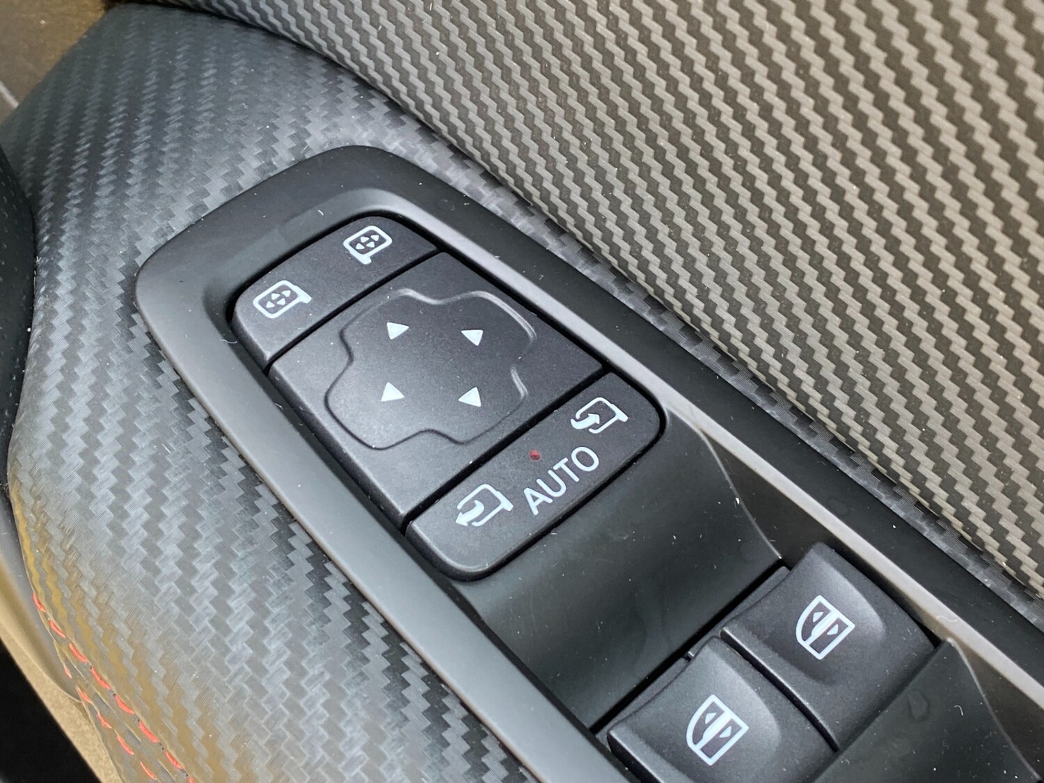 Used Renault Megane 2020 for sale - 77584885: Photo 42