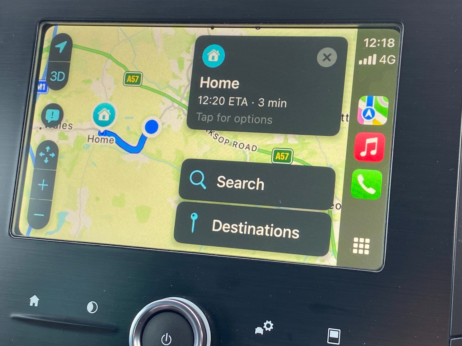 Used Renault Megane 2020 for sale - 77584885: Photo 7