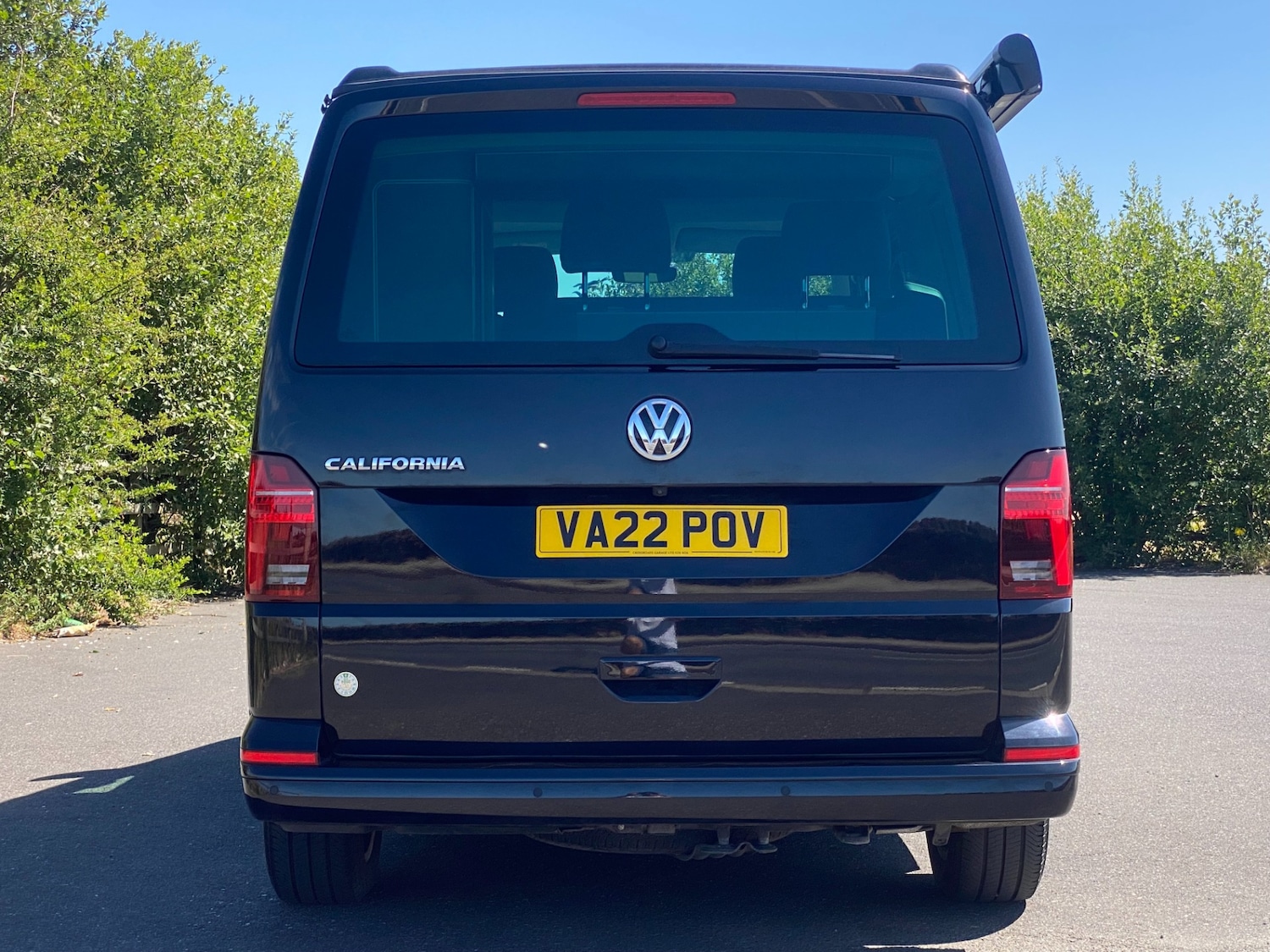 Vehicle 45