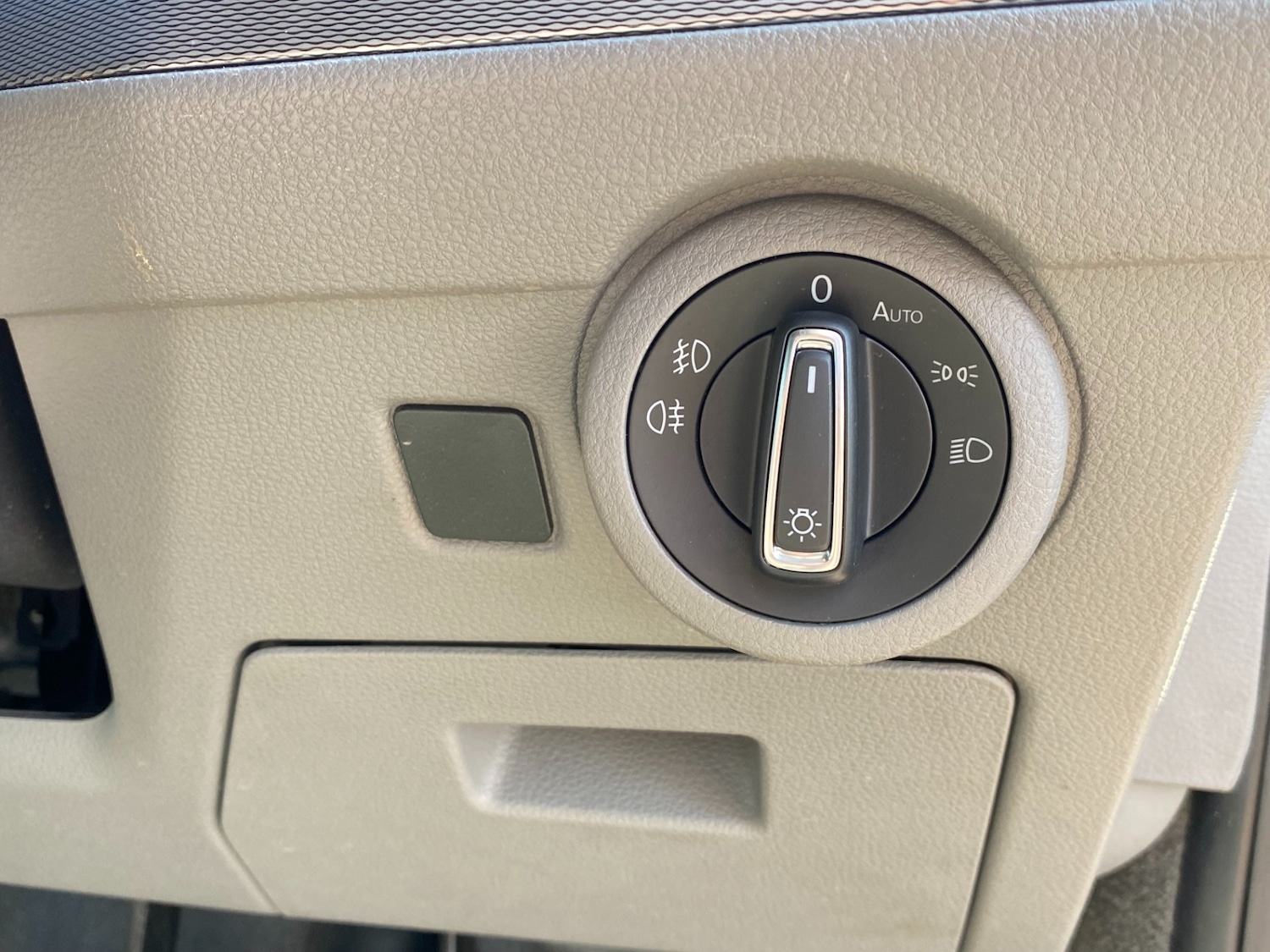 Vehicle 60