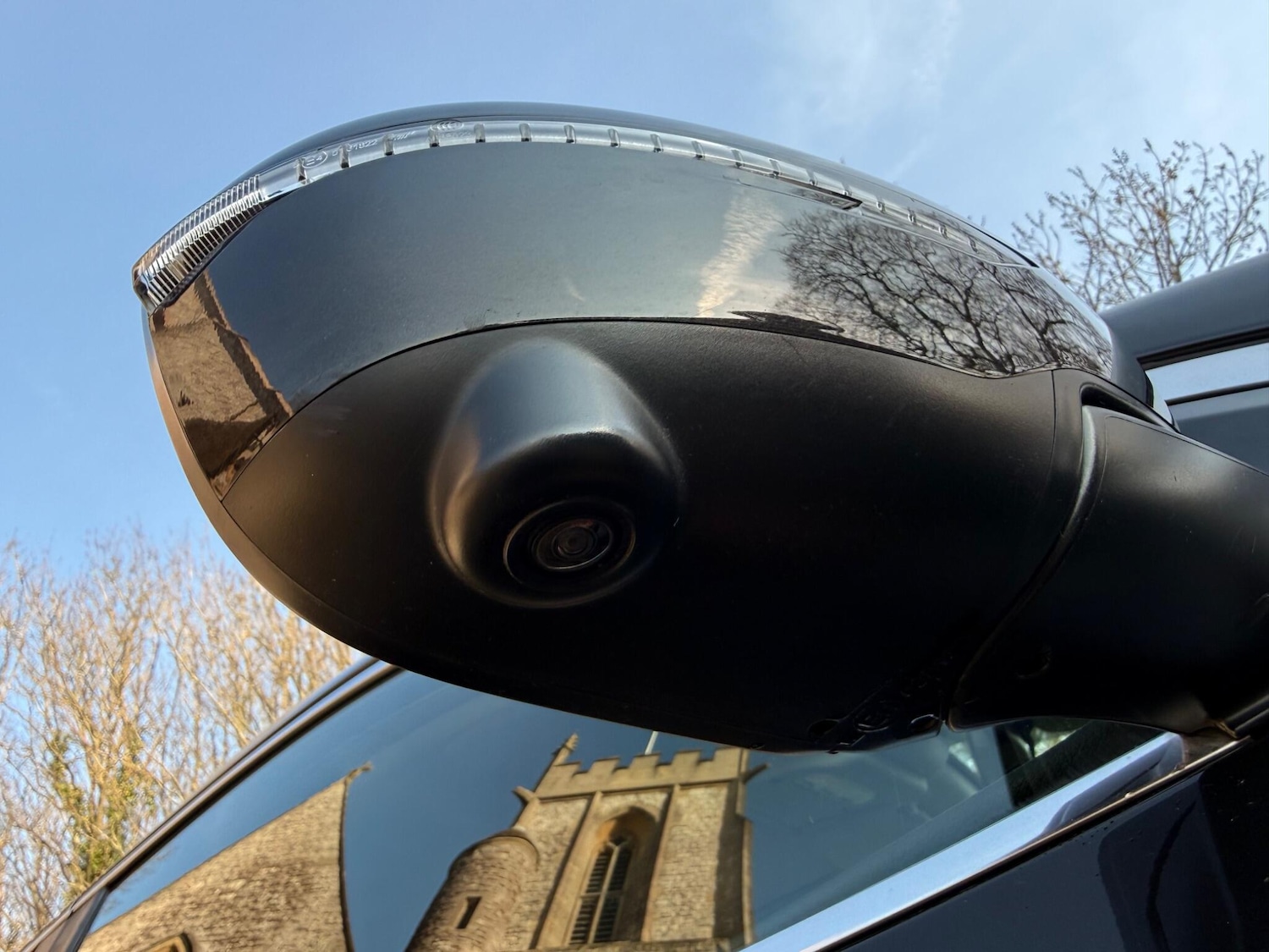 Used Nissan Qashqai 2018 for sale - 78085847: Photo 20