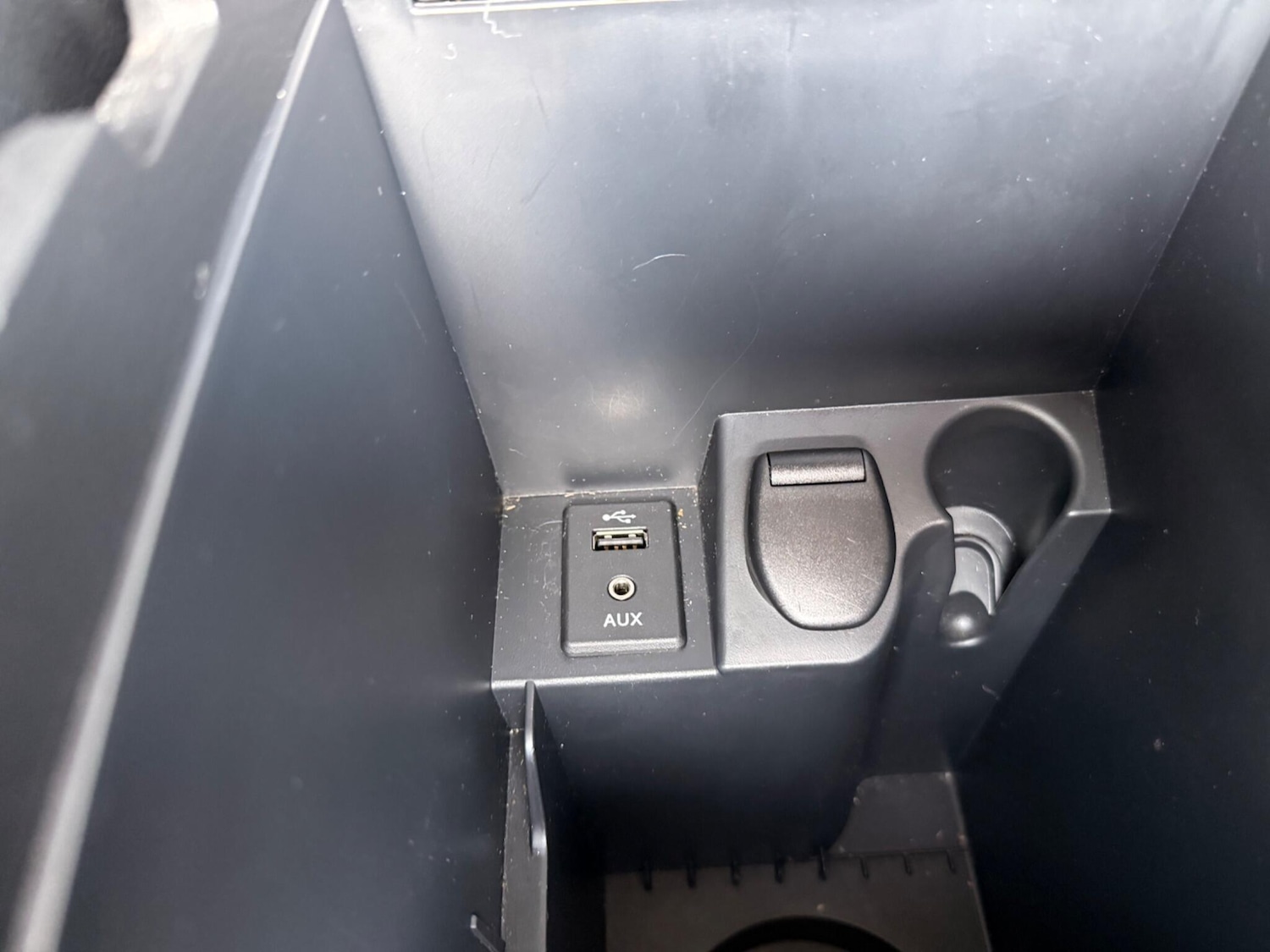 Used Nissan Qashqai 2018 for sale - 78085847: Photo 50