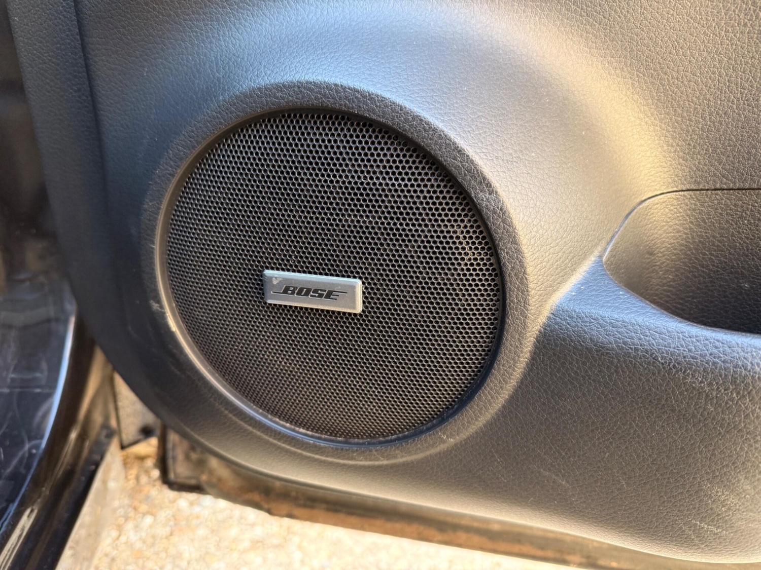 Used Nissan Qashqai 2018 for sale - 78085847: Photo 56