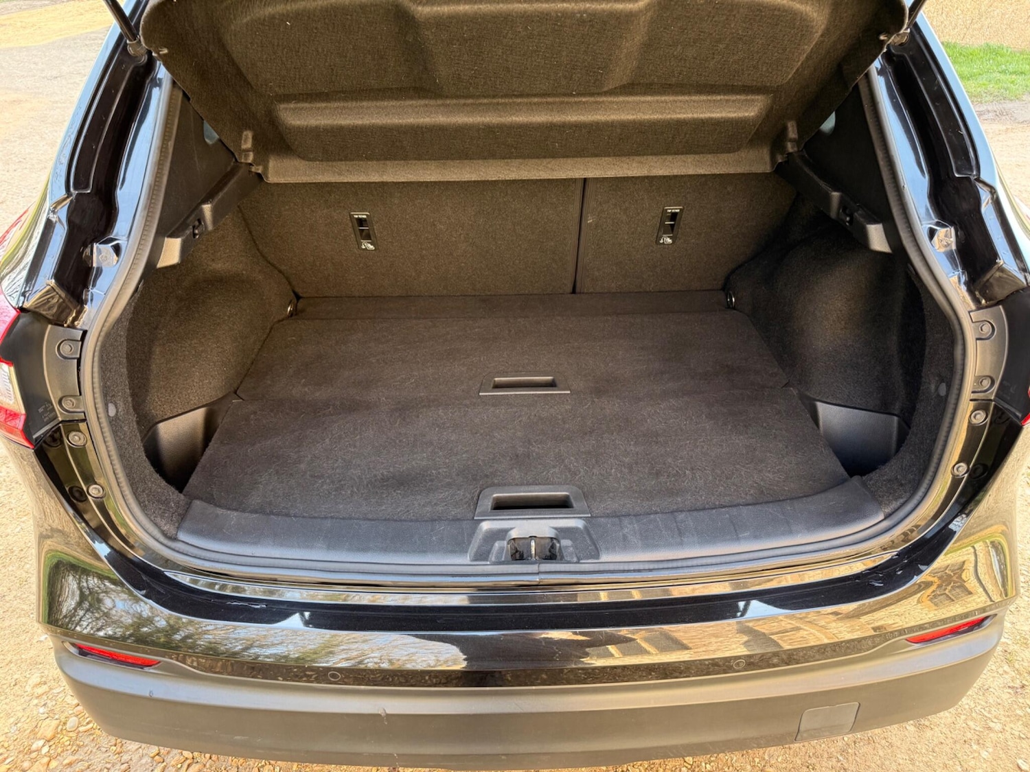 Used Nissan Qashqai 2018 for sale - 78085847: Photo 57