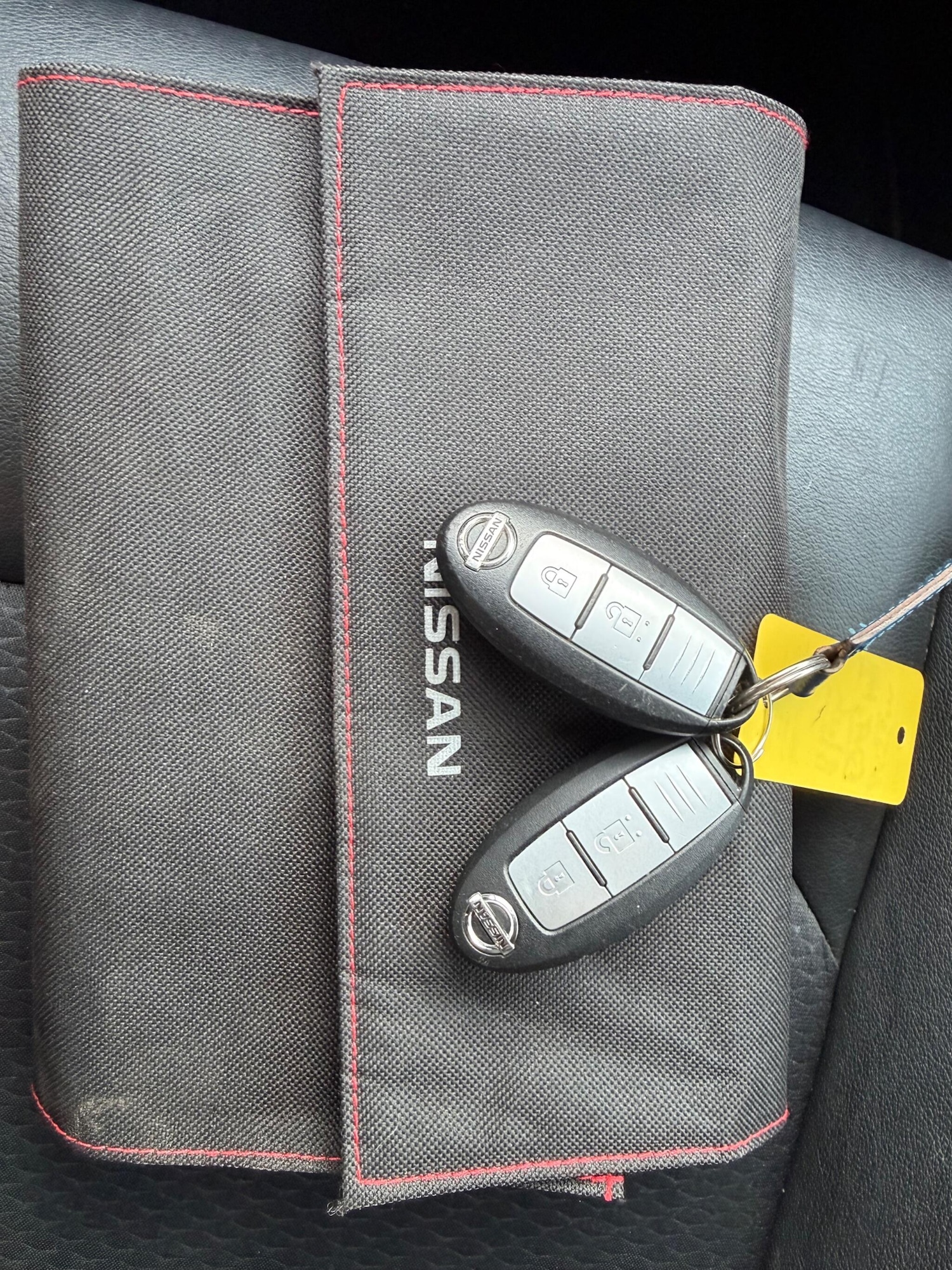 Used Nissan Qashqai 2018 for sale - 78085847: Photo 68