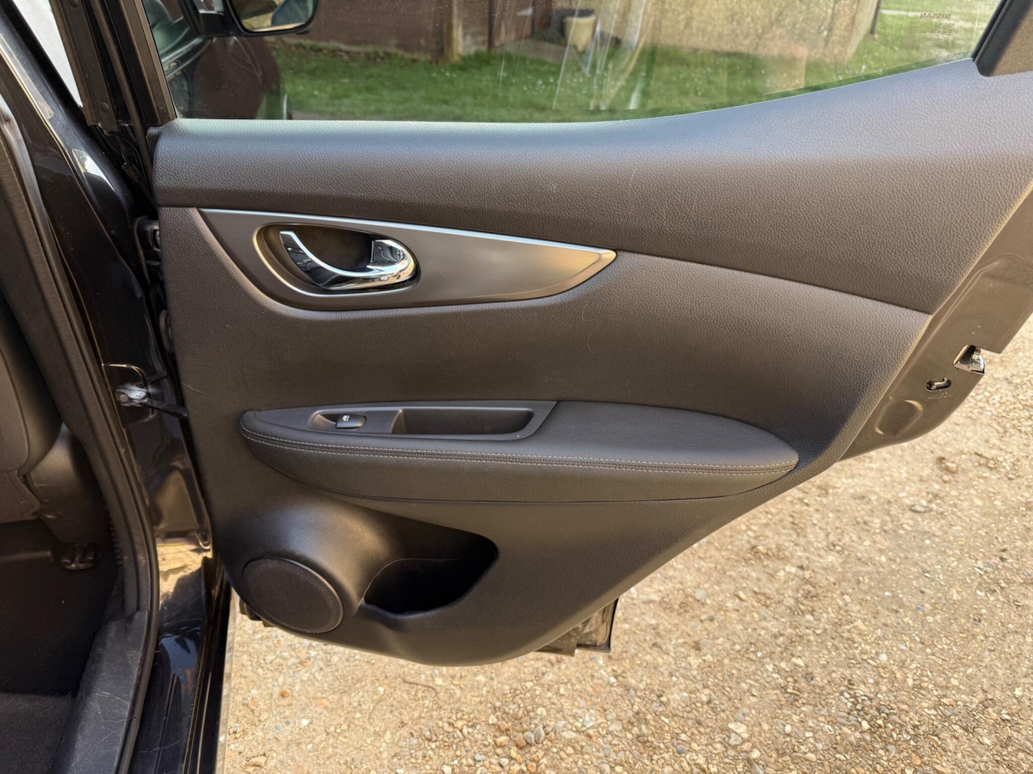 Used Nissan Qashqai 2018 for sale - 78085847: Photo 71