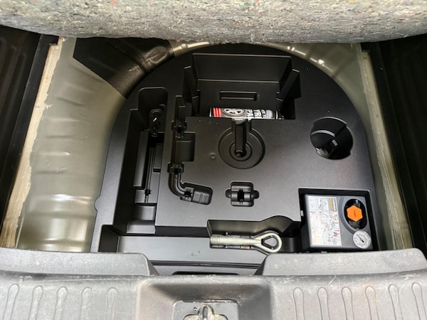 Used Nissan Juke 2016 for sale - 76314872: Photo 30