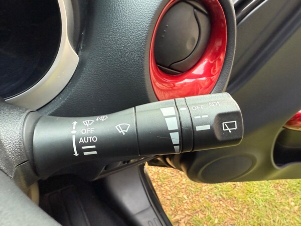 Used Nissan Juke 2016 for sale - 76314872: Photo 34
