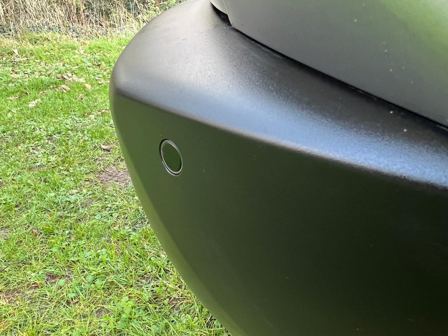 Used Peugeot 2008 2017 for sale - 77237828: Photo 12