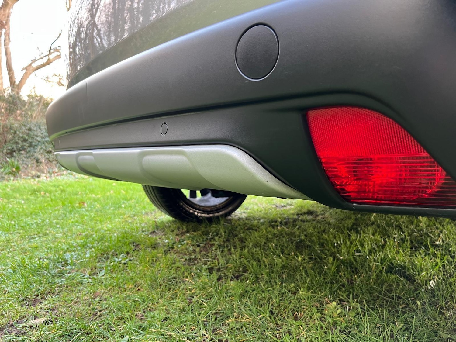 Used Peugeot 2008 2017 for sale - 77237828: Photo 13