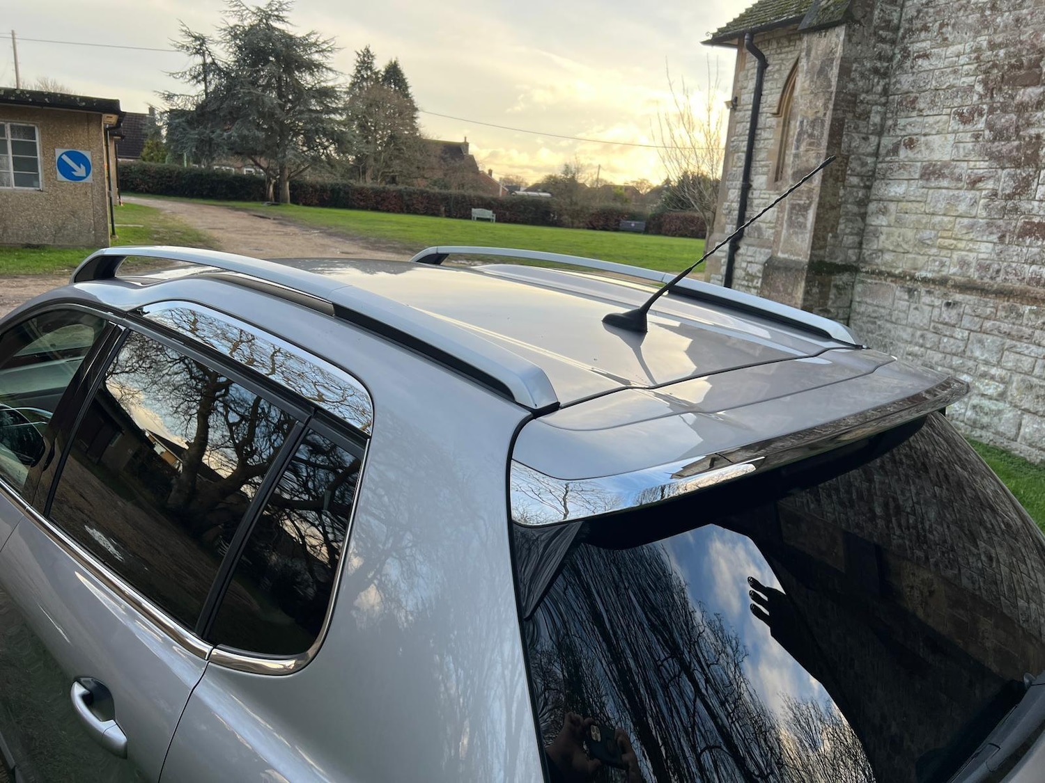 Used Peugeot 2008 2017 for sale - 77237828: Photo 14