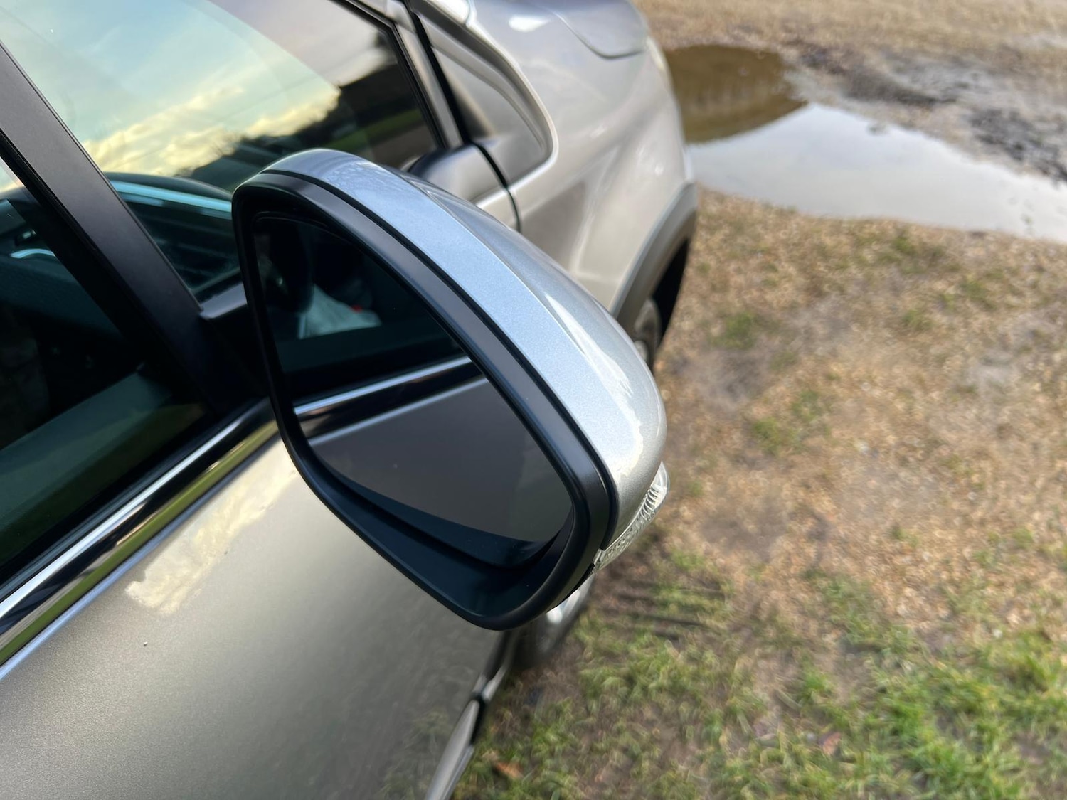 Used Peugeot 2008 2017 for sale - 77237828: Photo 15