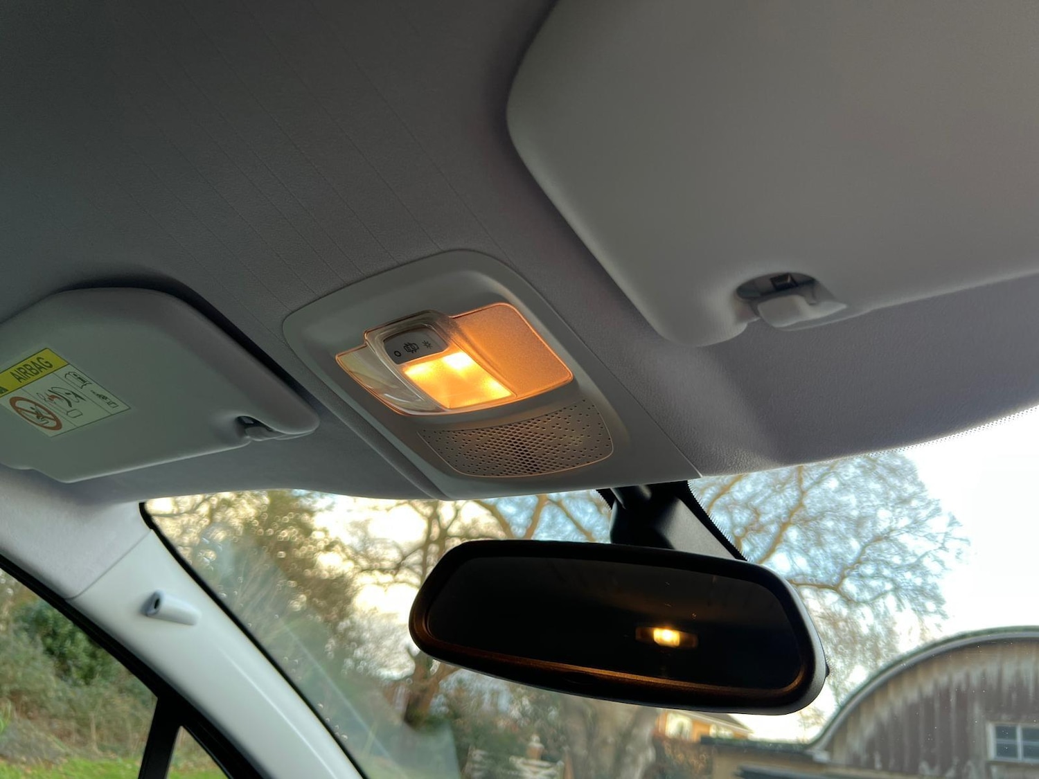 Used Peugeot 2008 2017 for sale - 77237828: Photo 40