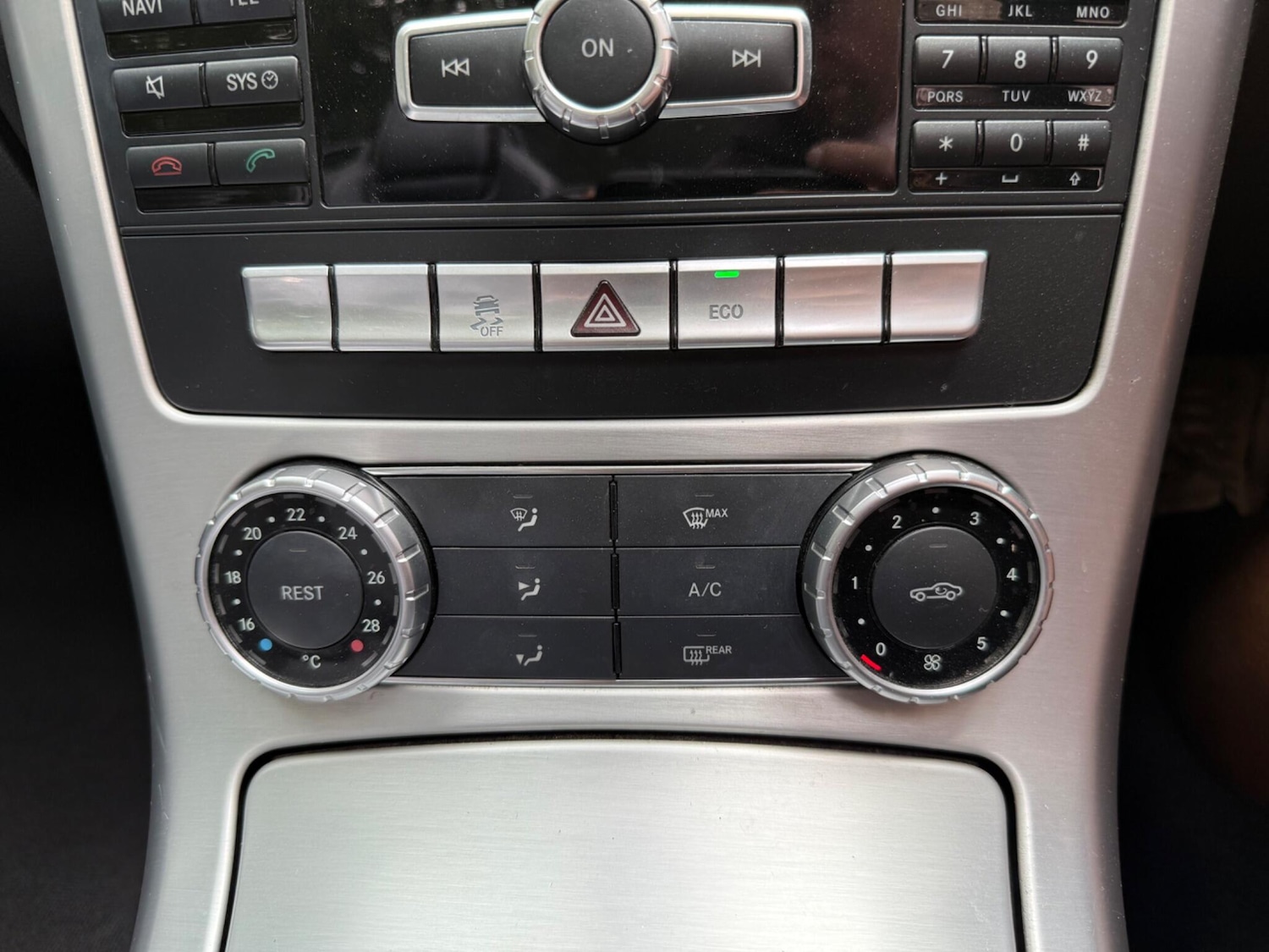 Vehicle 44