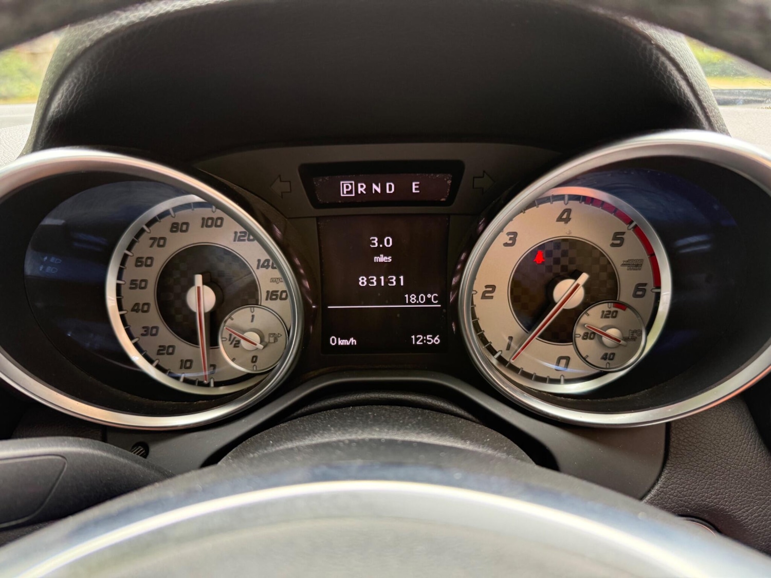 Vehicle 48