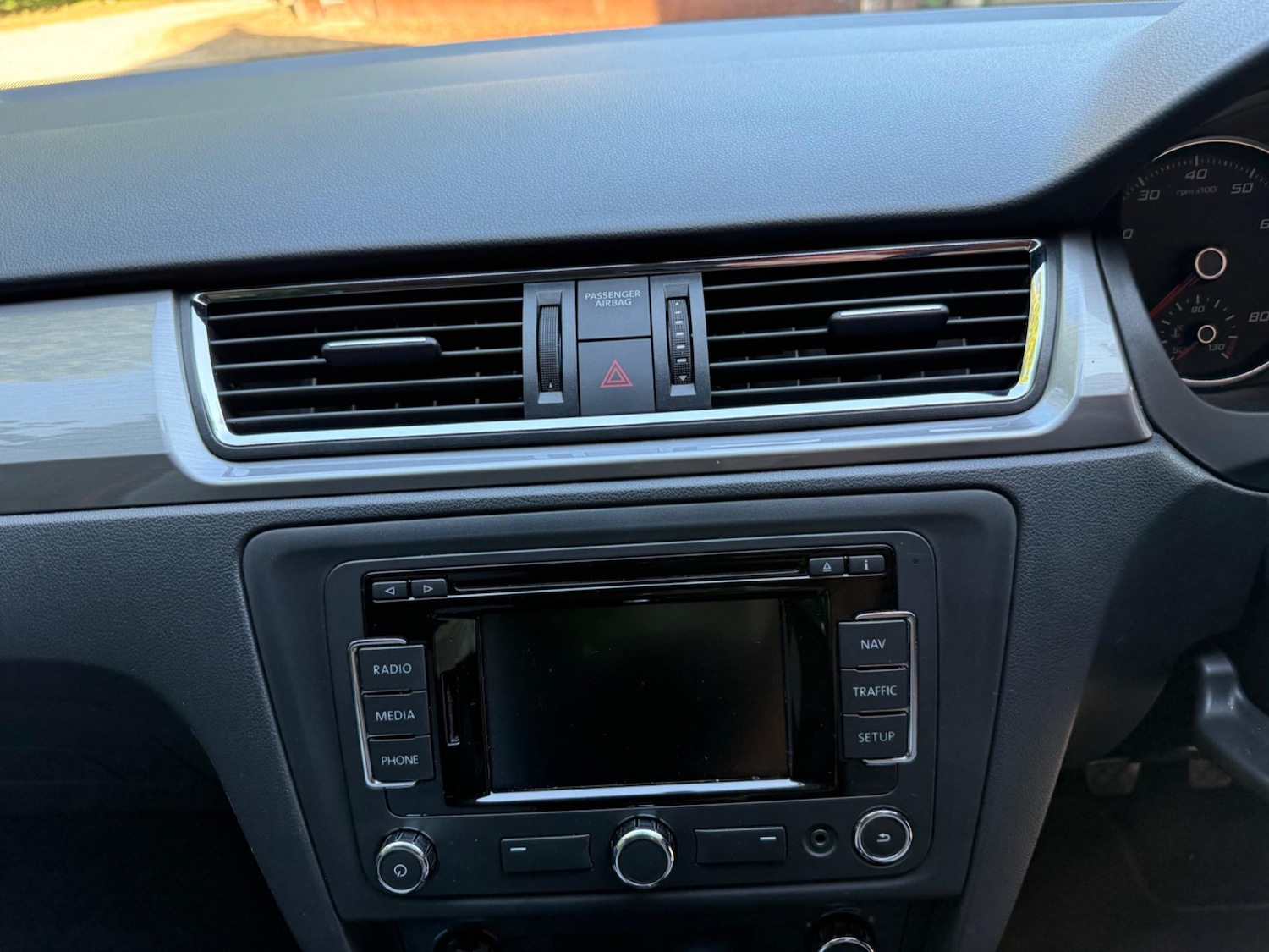 Vehicle 37