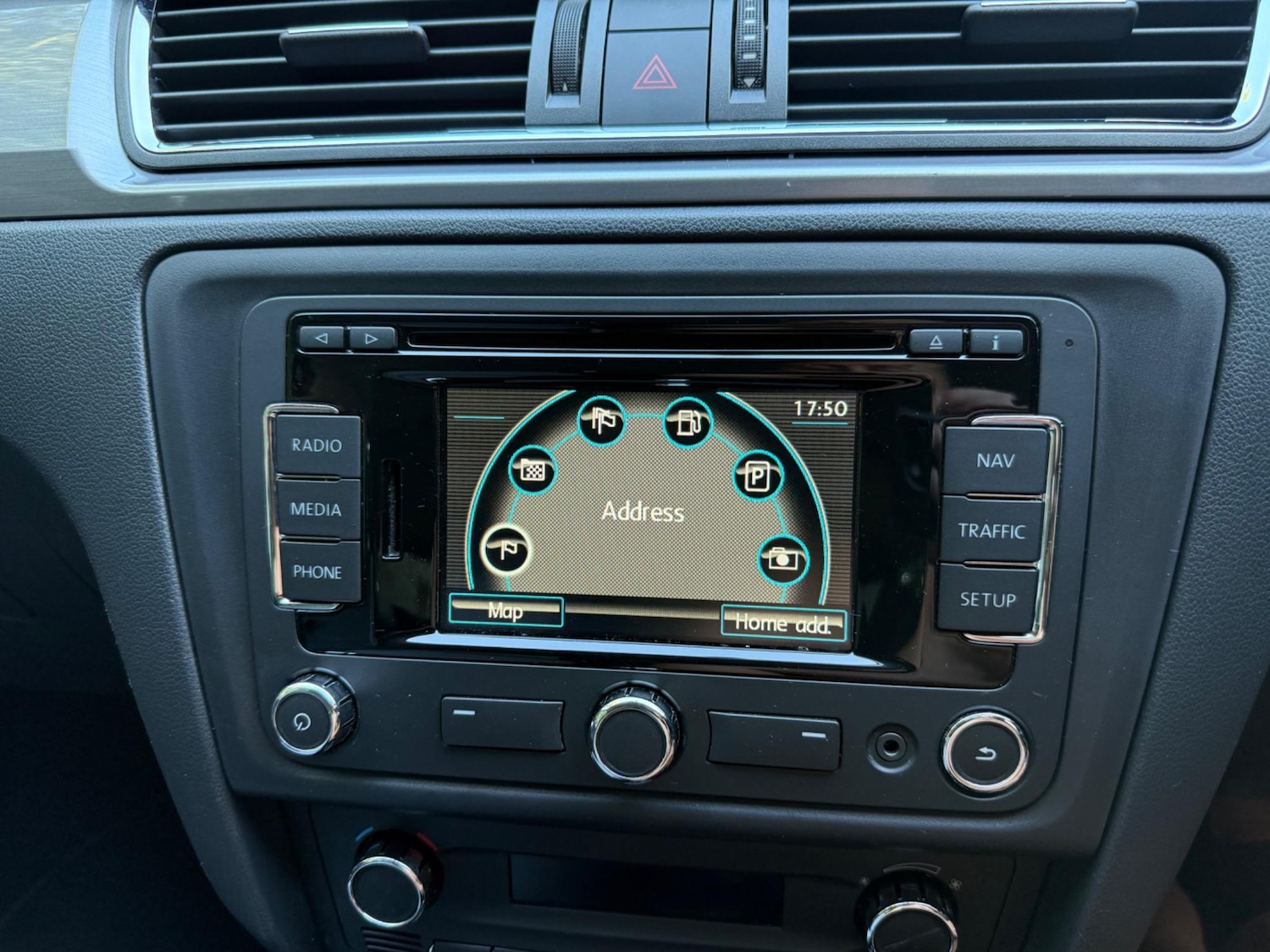 Vehicle 44