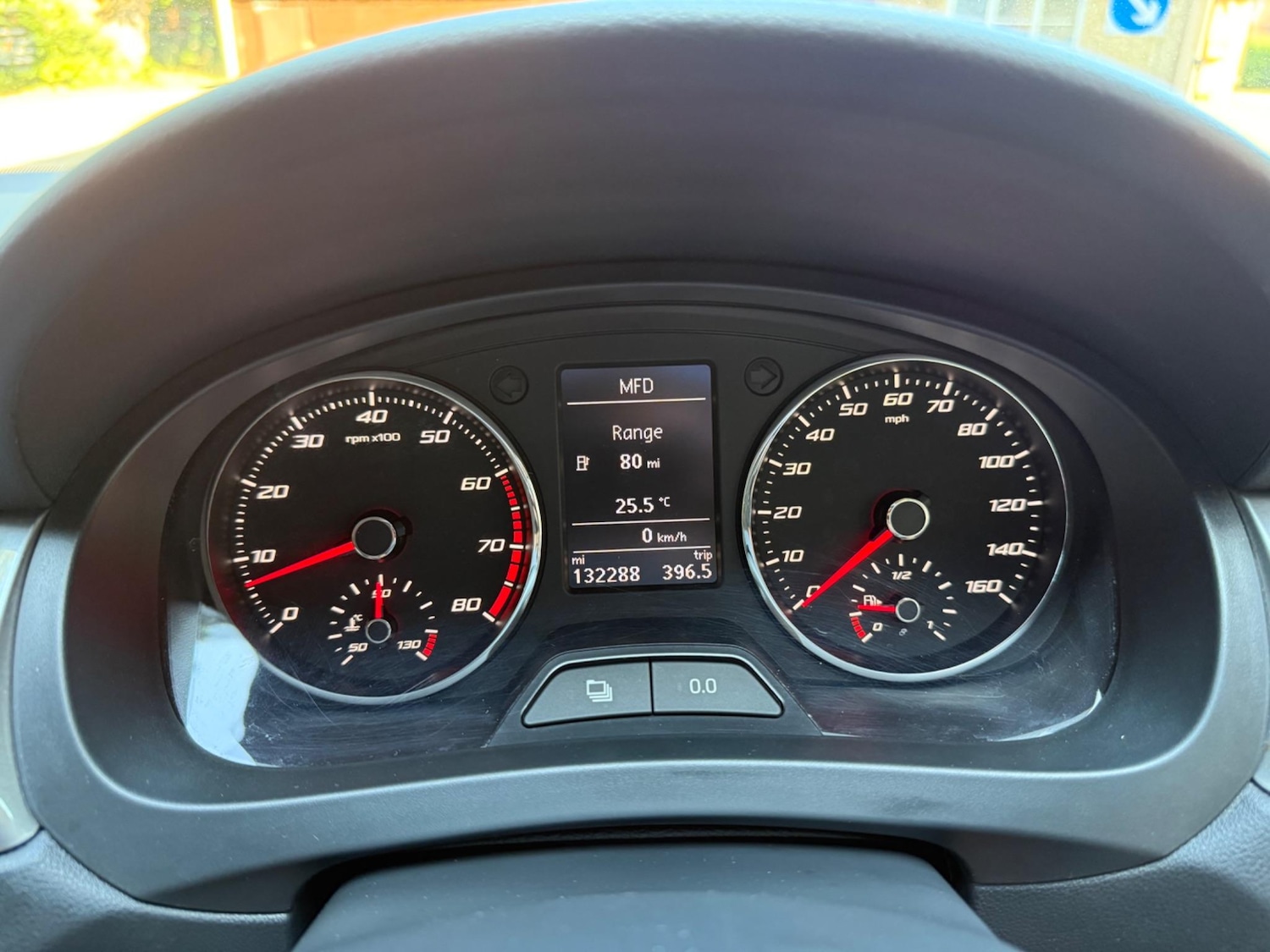 Vehicle 55