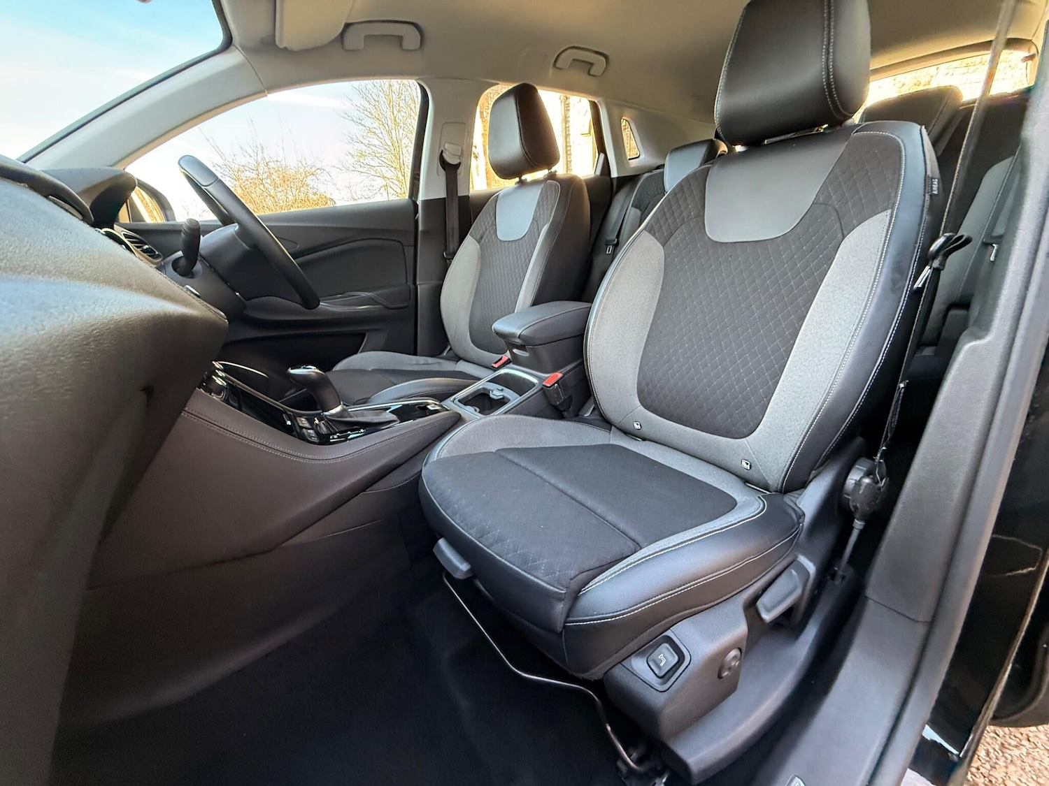 Used Vauxhall Grandland X 2019 for sale - 78019630: Photo 26