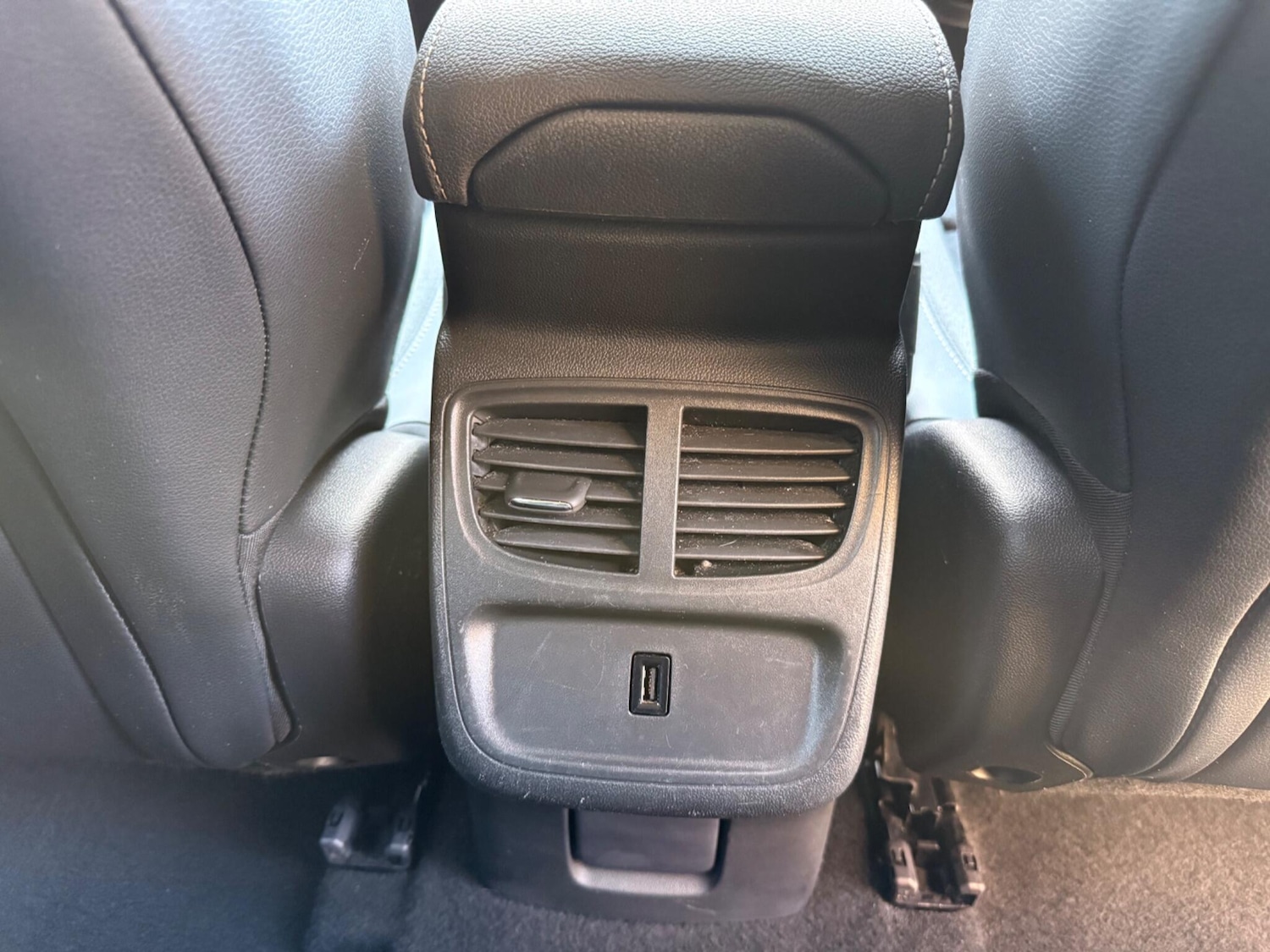 Used Vauxhall Grandland X 2019 for sale - 78019630: Photo 35