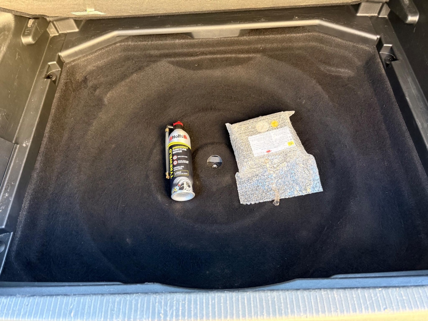 Used Vauxhall Grandland X 2019 for sale - 78019630: Photo 36