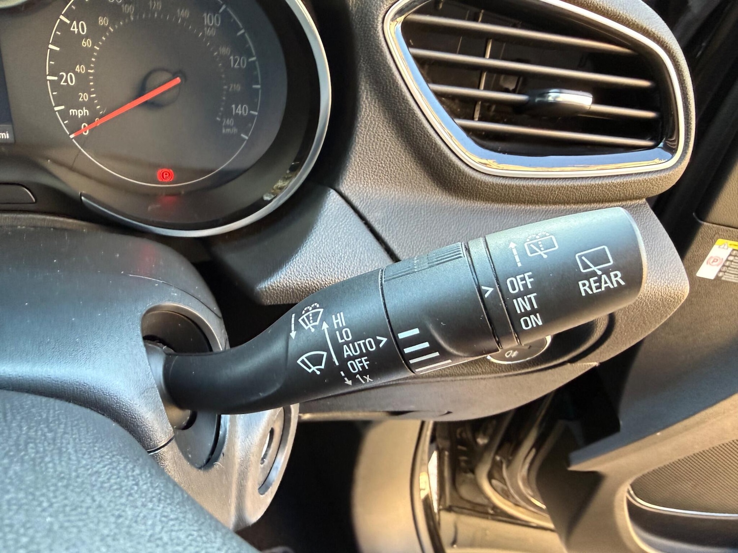 Used Vauxhall Grandland X 2019 for sale - 78019630: Photo 42