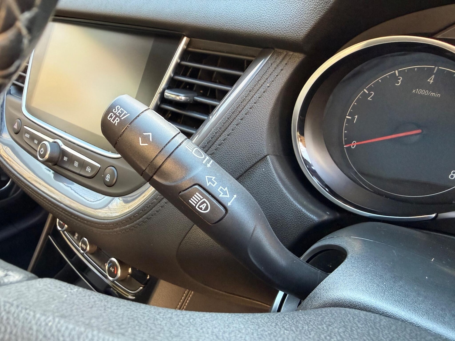 Used Vauxhall Grandland X 2019 for sale - 78019630: Photo 43