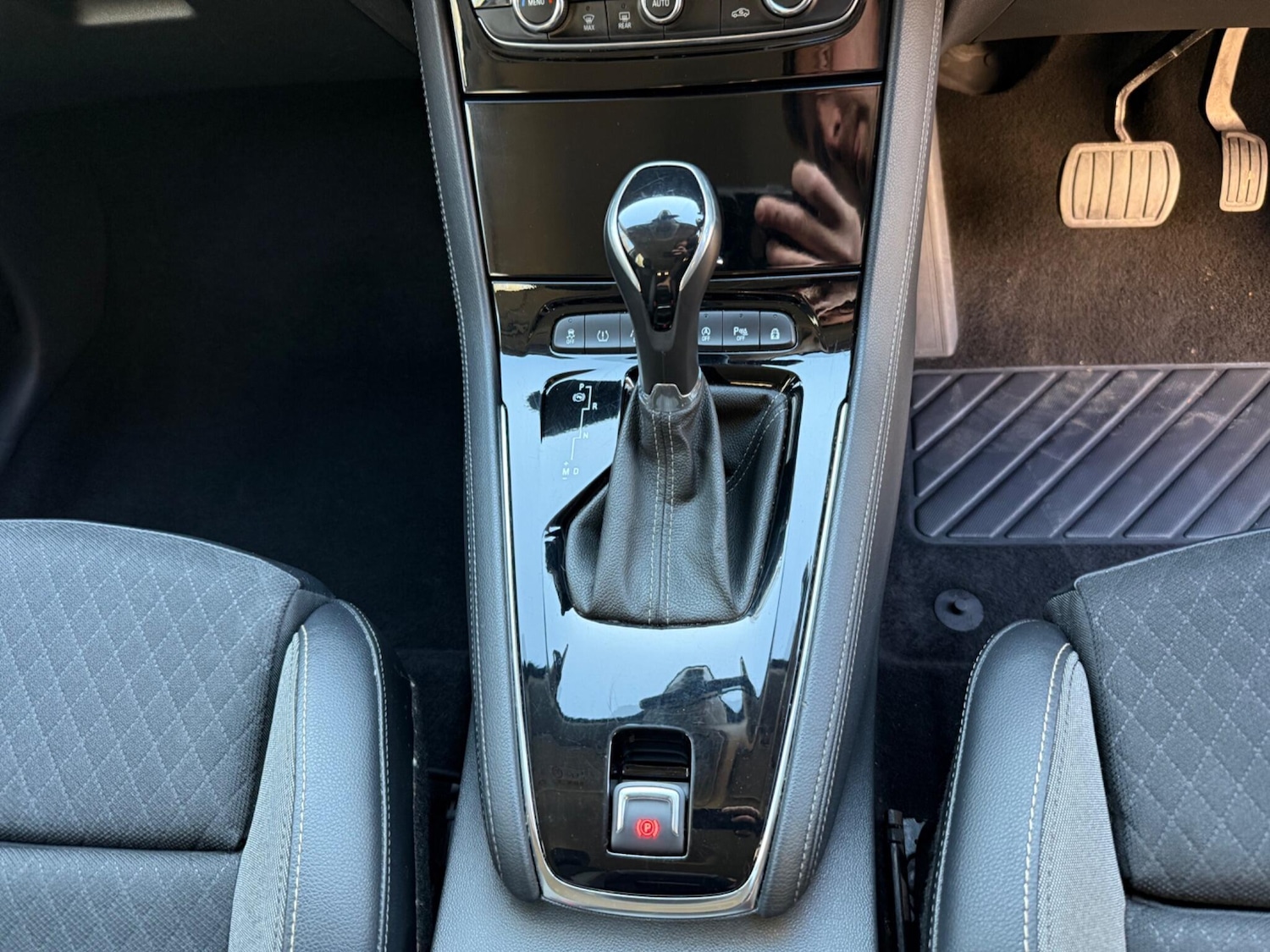 Used Vauxhall Grandland X 2019 for sale - 78019630: Photo 44