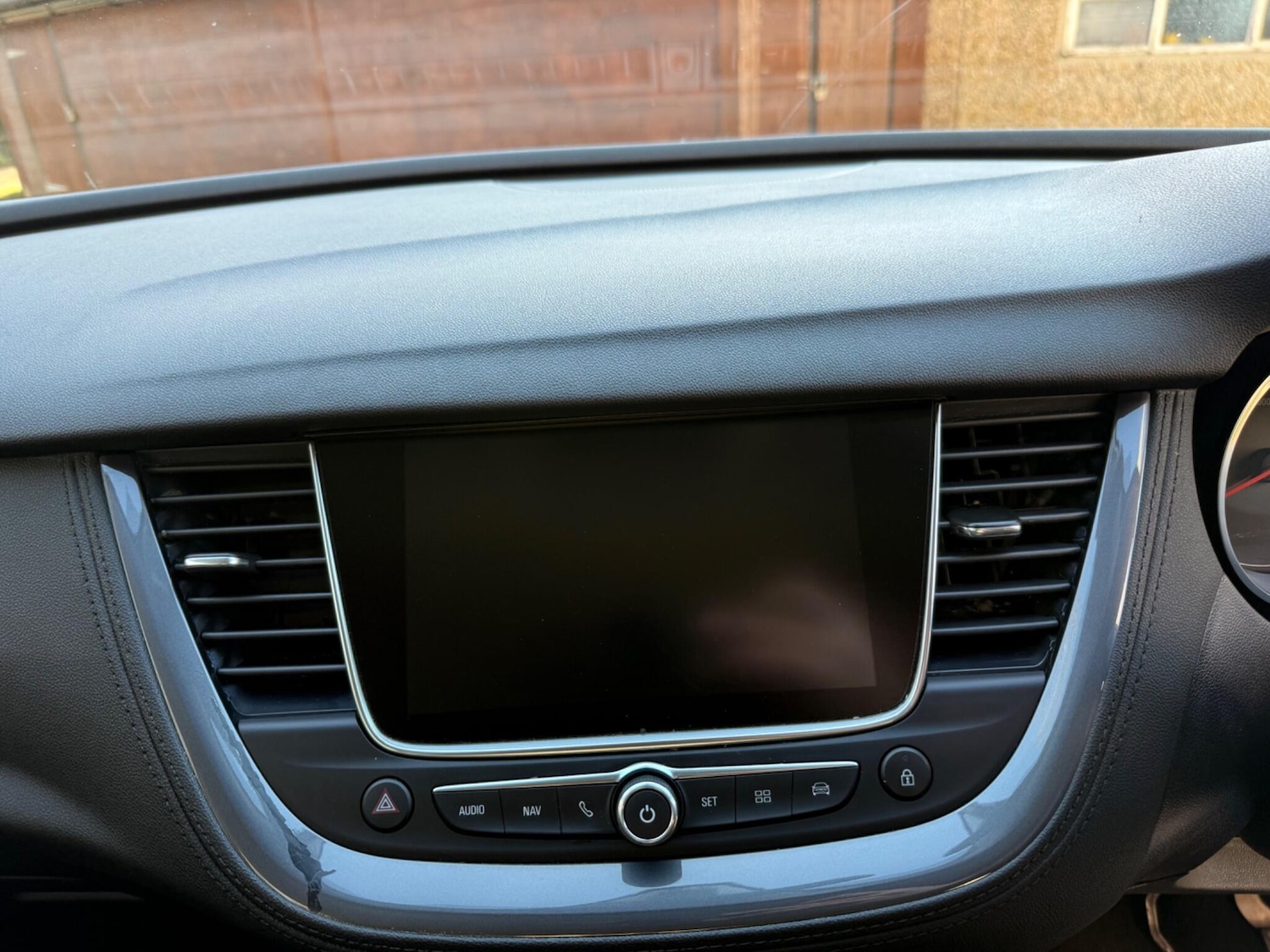 Used Vauxhall Grandland X 2019 for sale - 78019630: Photo 45