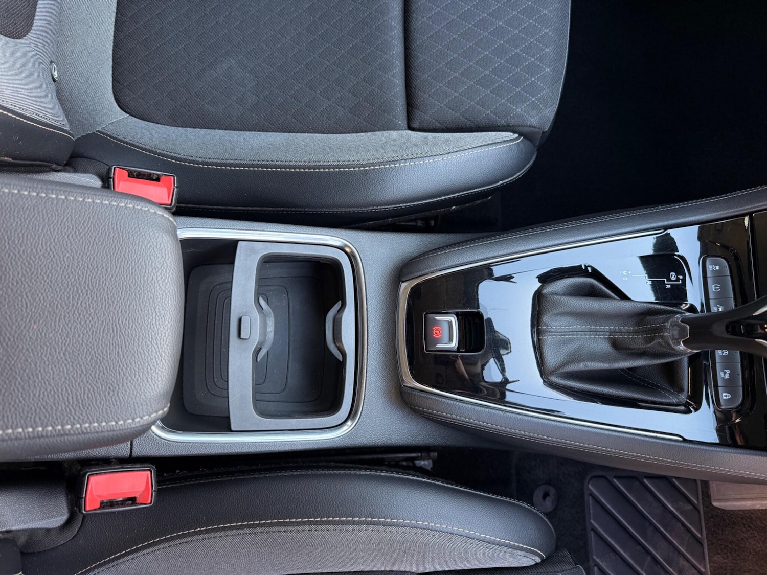 Used Vauxhall Grandland X 2019 for sale - 78019630: Photo 47