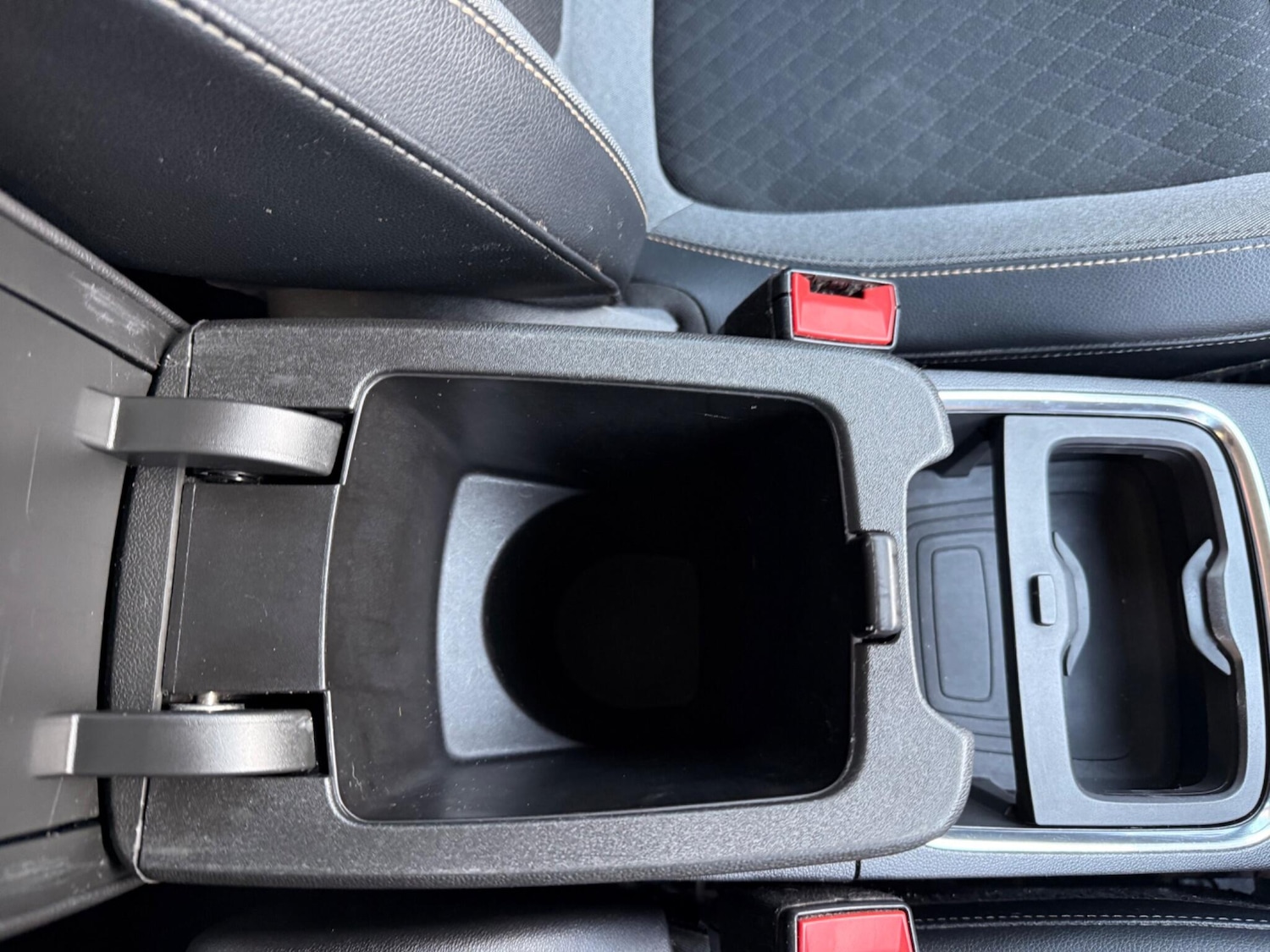 Used Vauxhall Grandland X 2019 for sale - 78019630: Photo 48