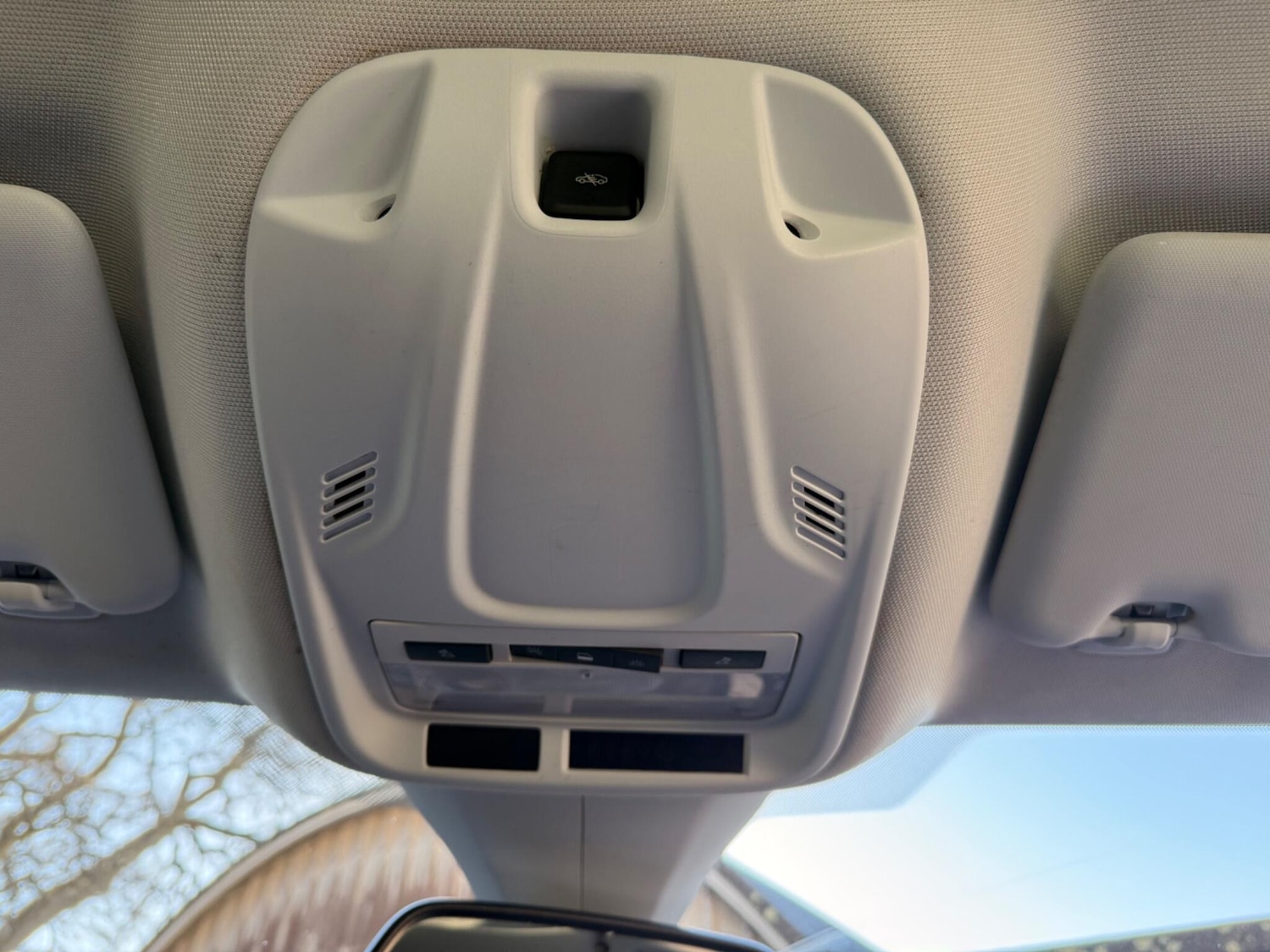 Used Vauxhall Grandland X 2019 for sale - 78019630: Photo 49